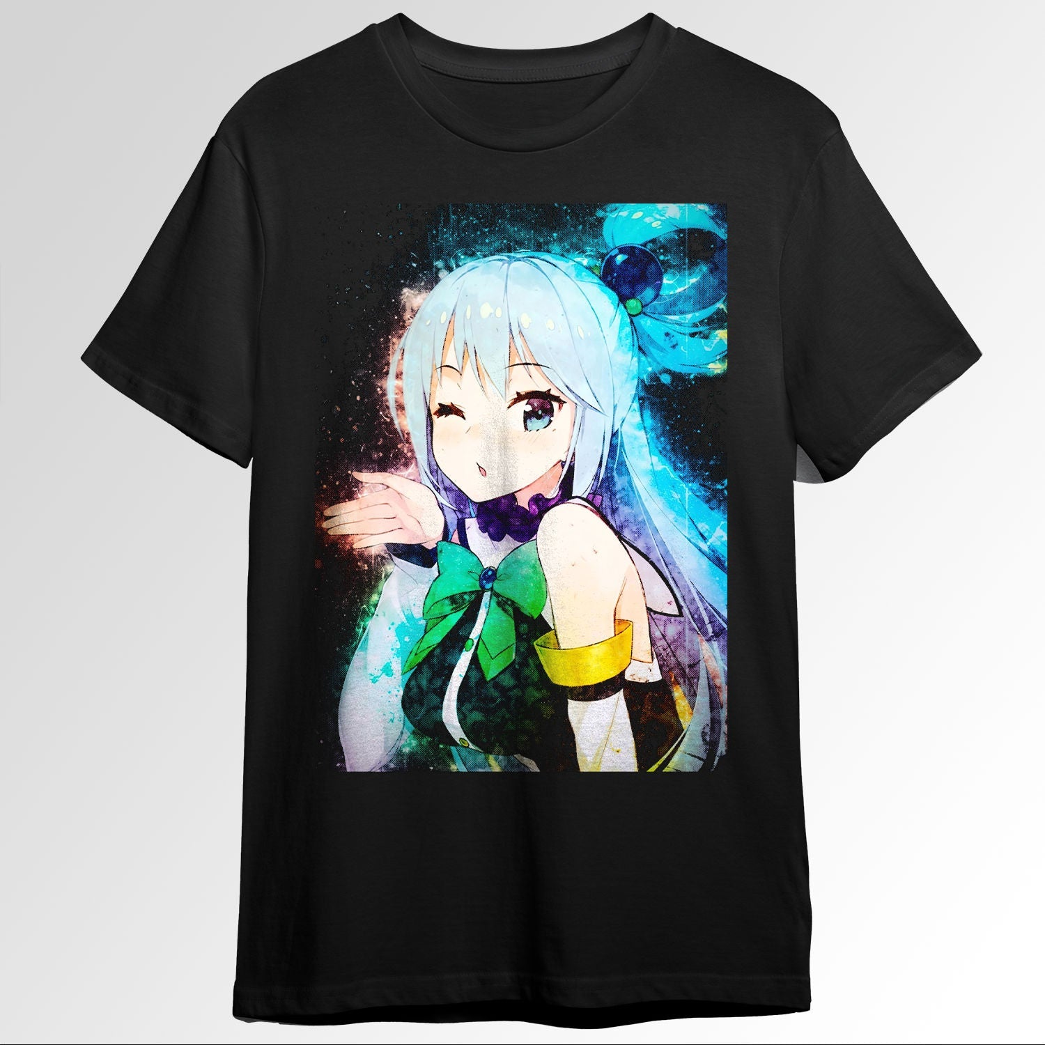 Aqua Konosuba 88510329