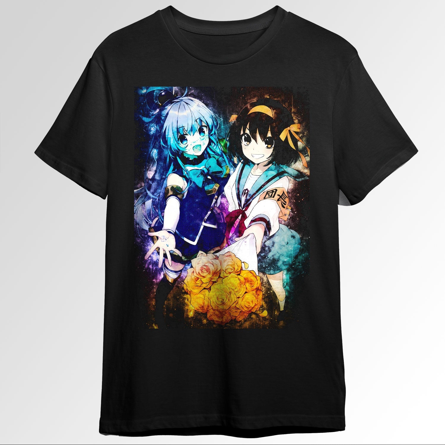 Aqua Konosuba Anime 110163180