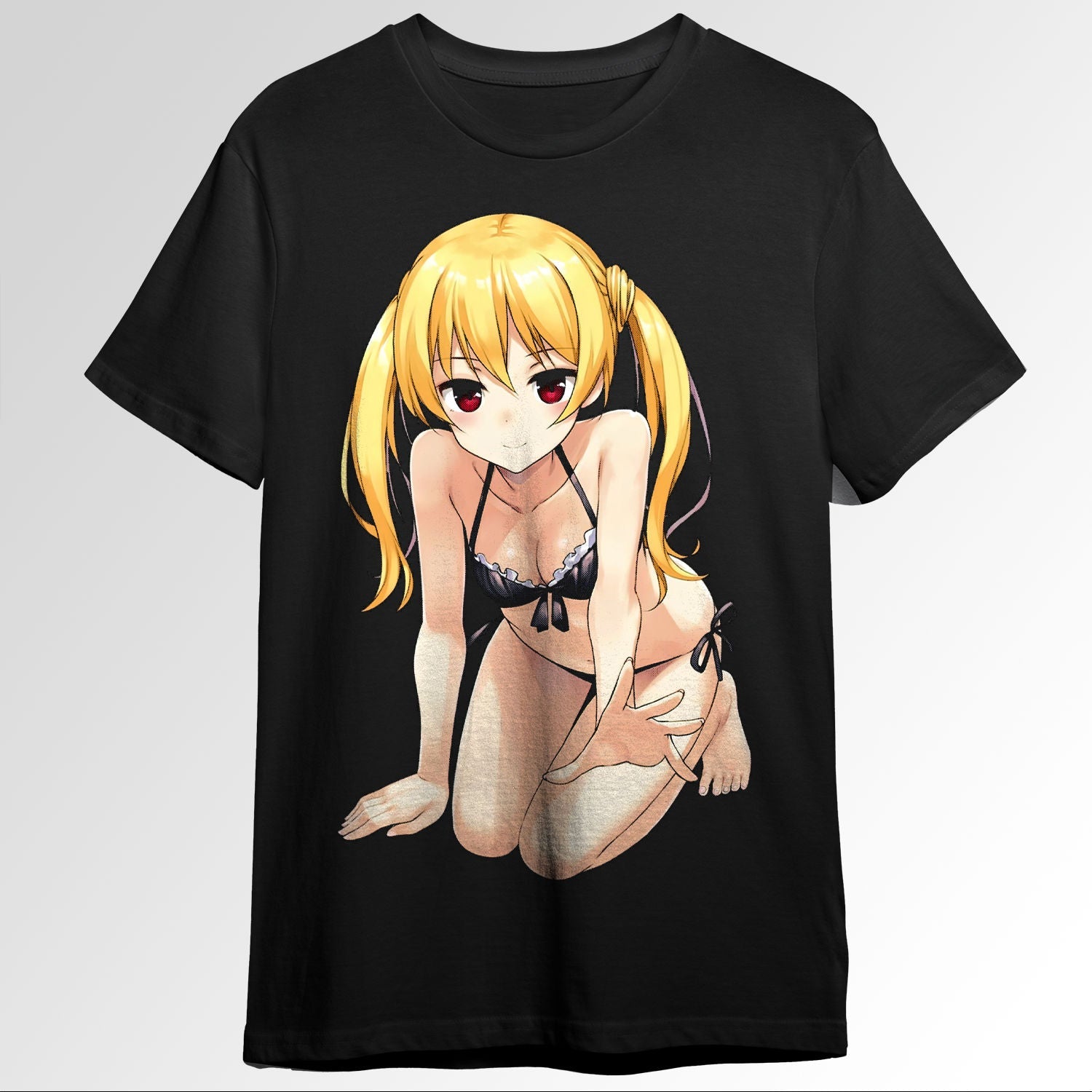 Arifureta 87387183