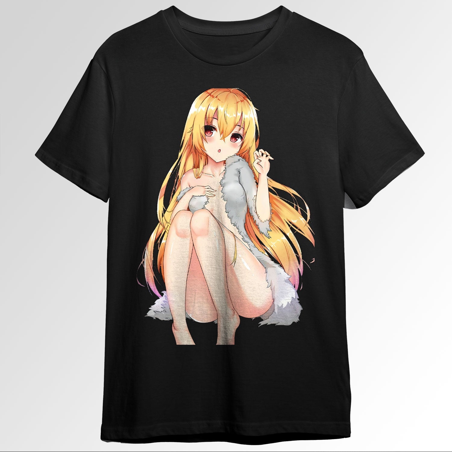 Arifureta 87442033