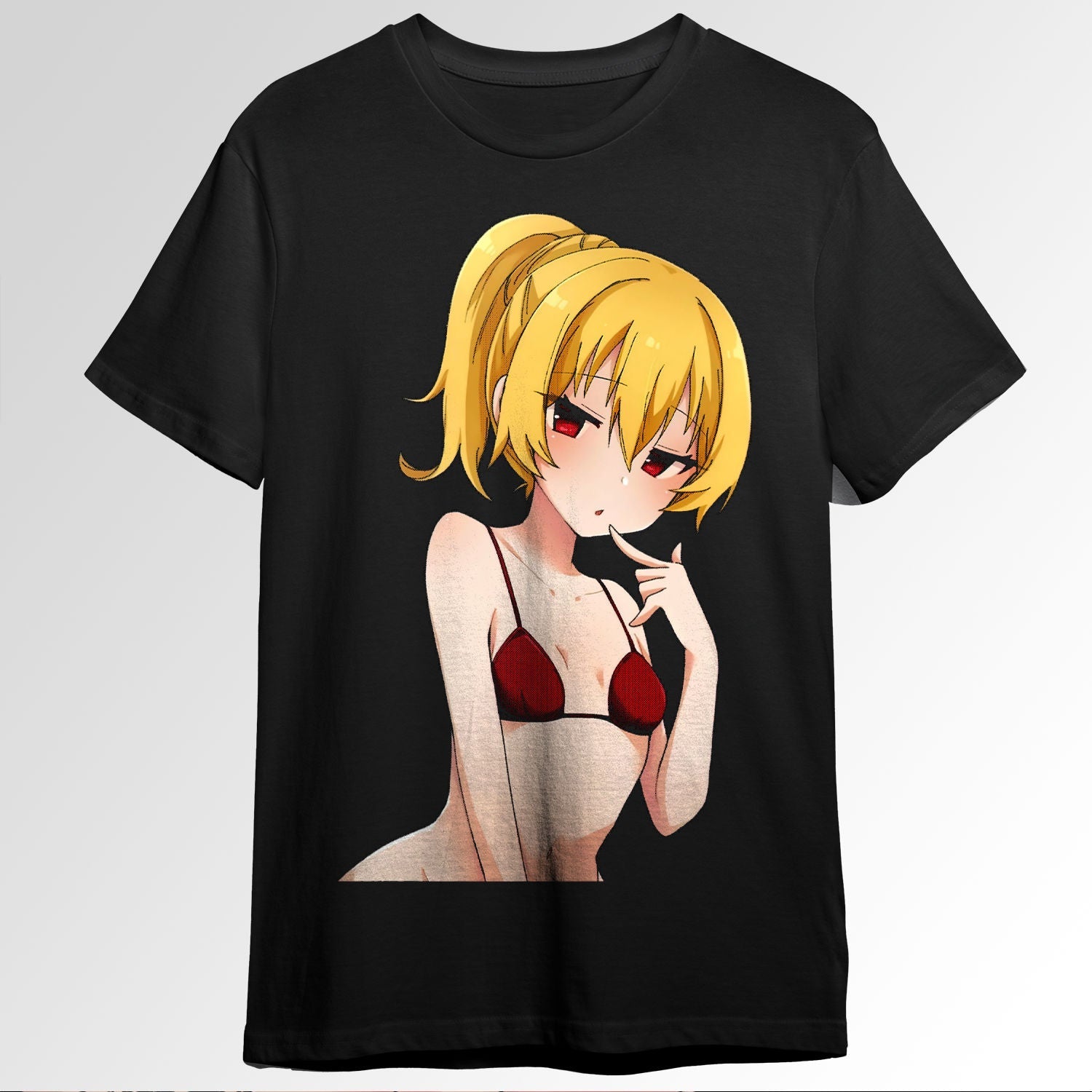 Arifureta 87442598