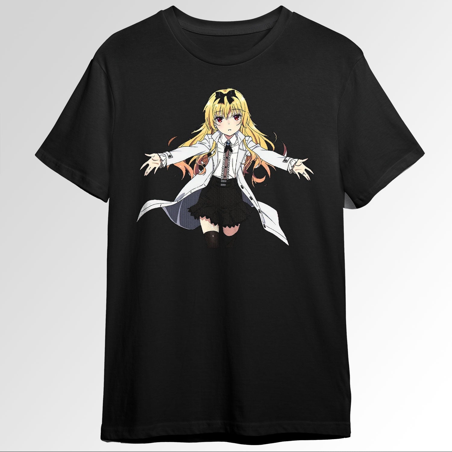 Arifureta 87443141
