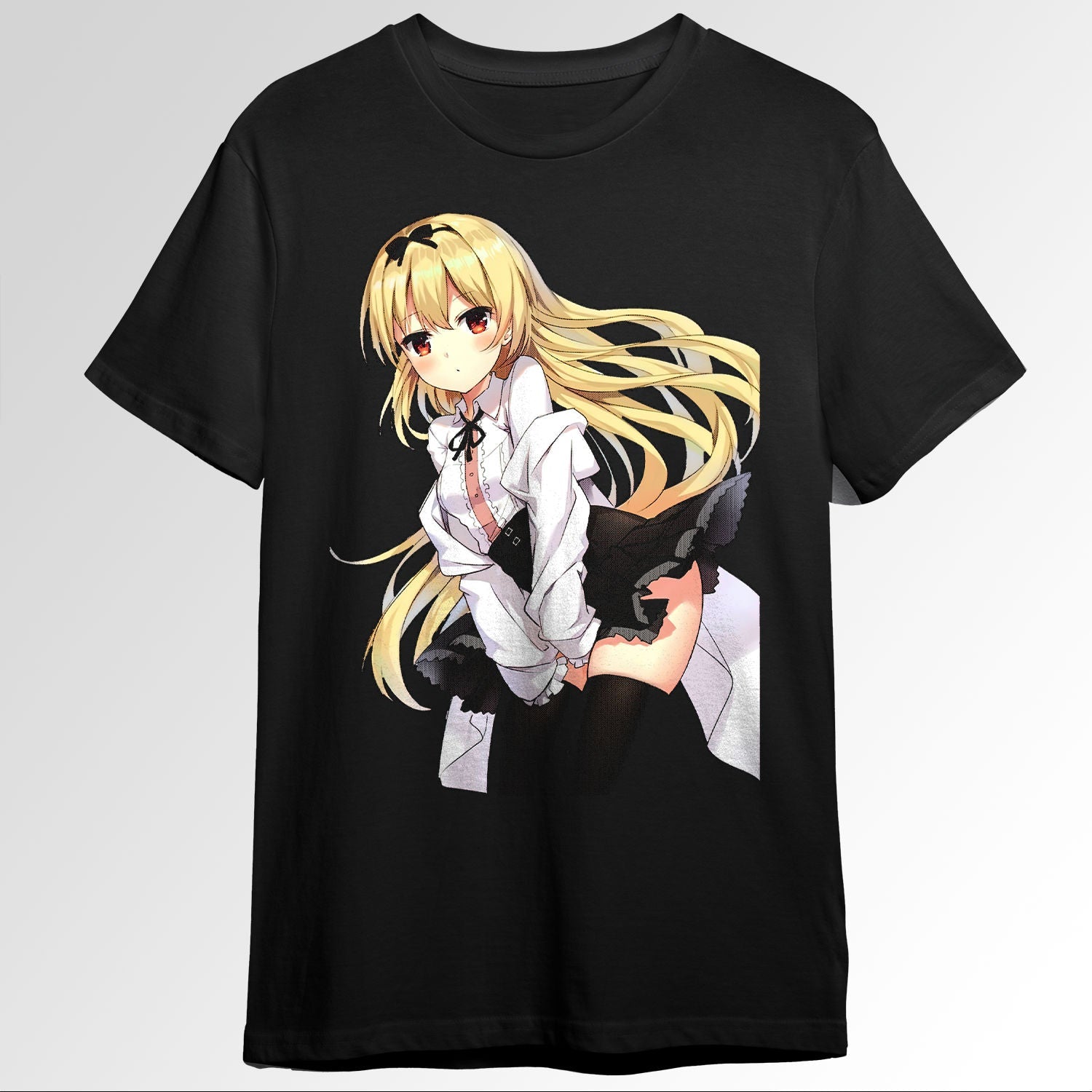 Arifureta 87443659