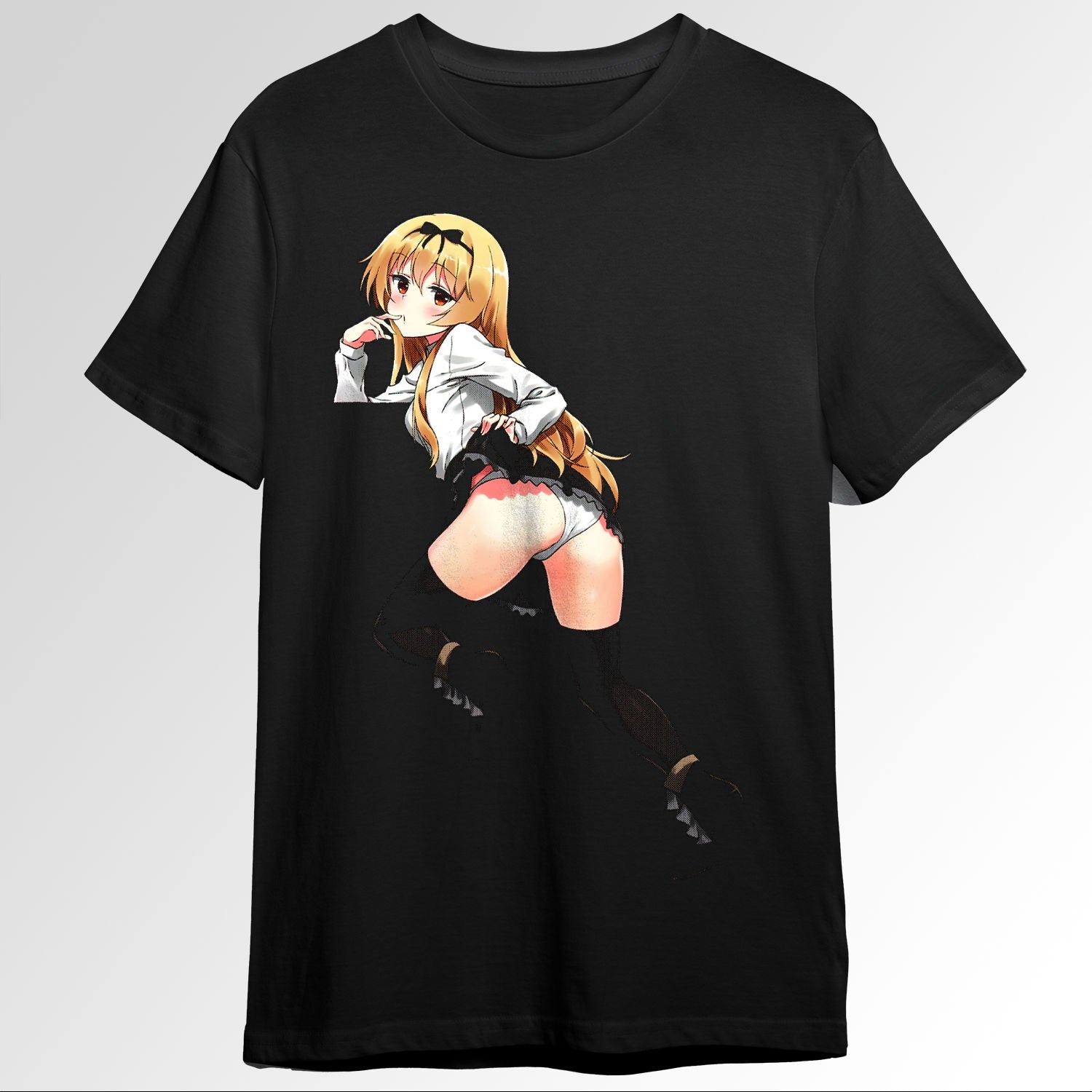 Arifureta 87444021