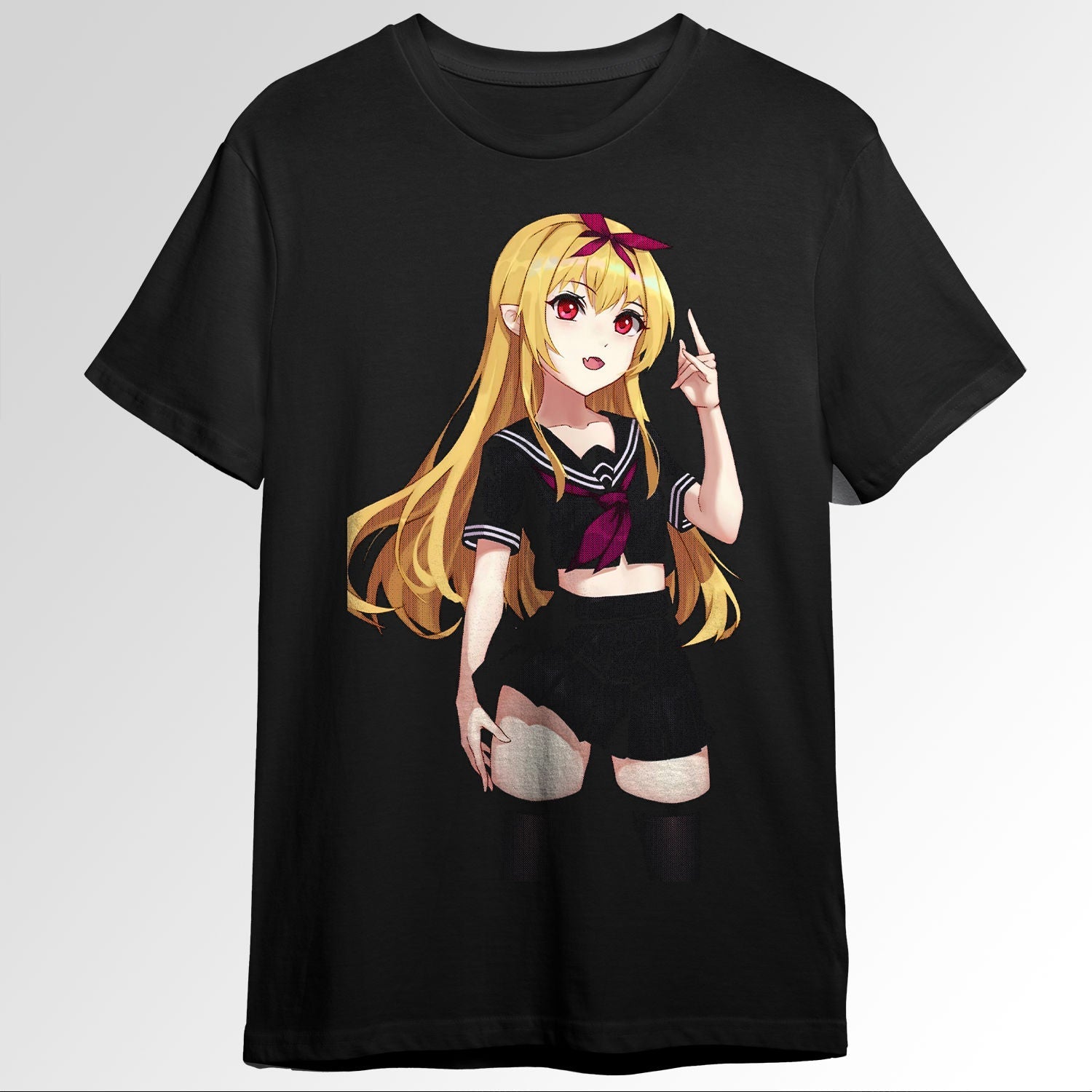 Arifureta 87445049
