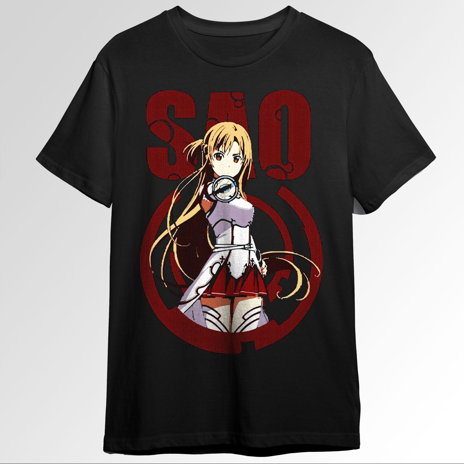 Asuna Sword Art Online 74513176