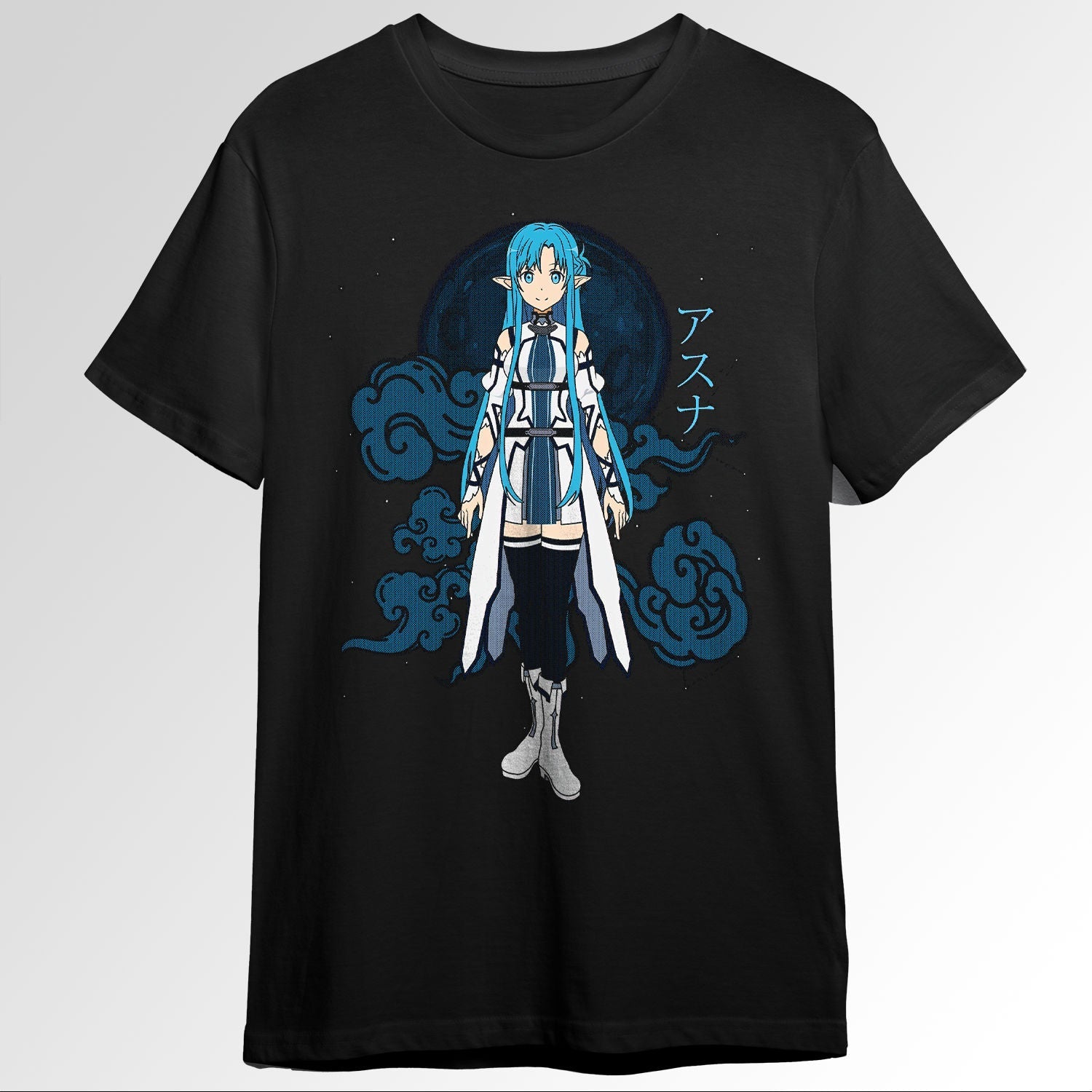 Asuna Sword Art Online 79729860