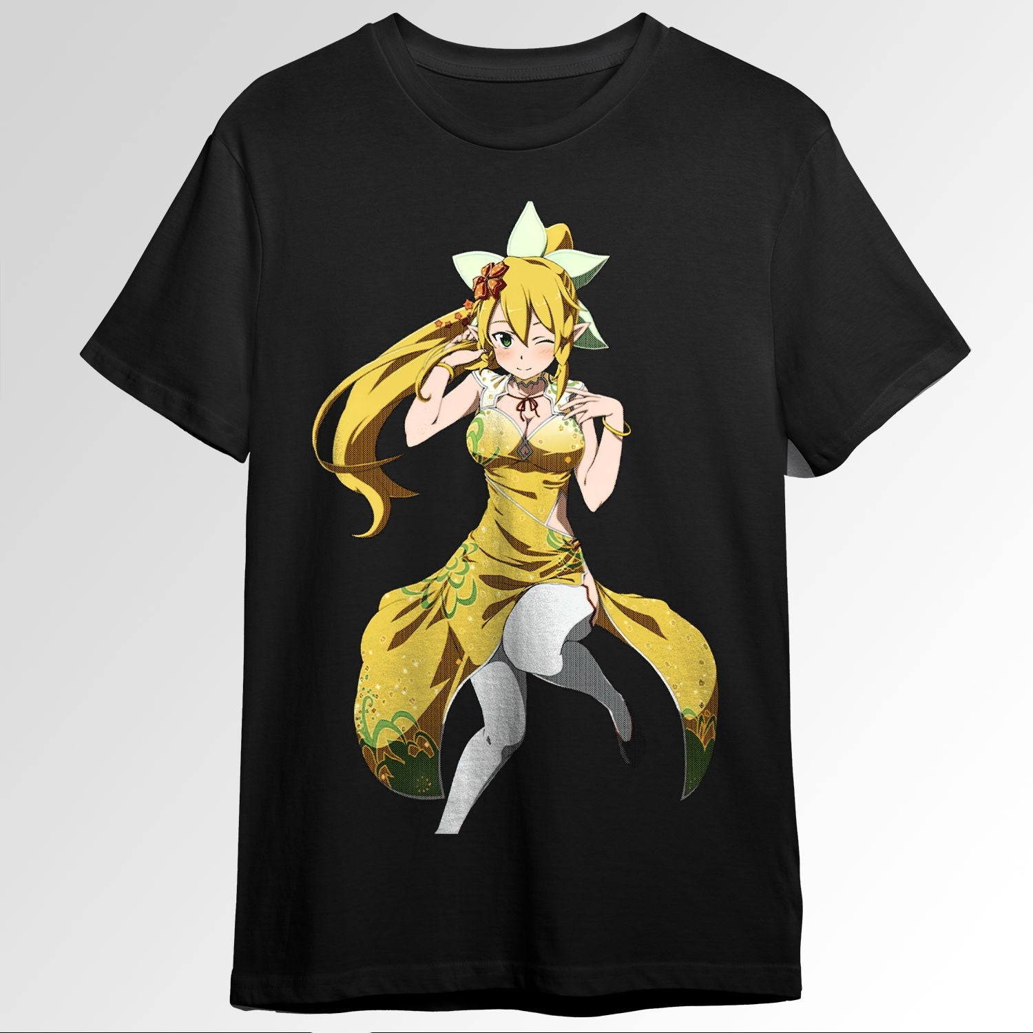 Asuna Sword Art Online 86731737