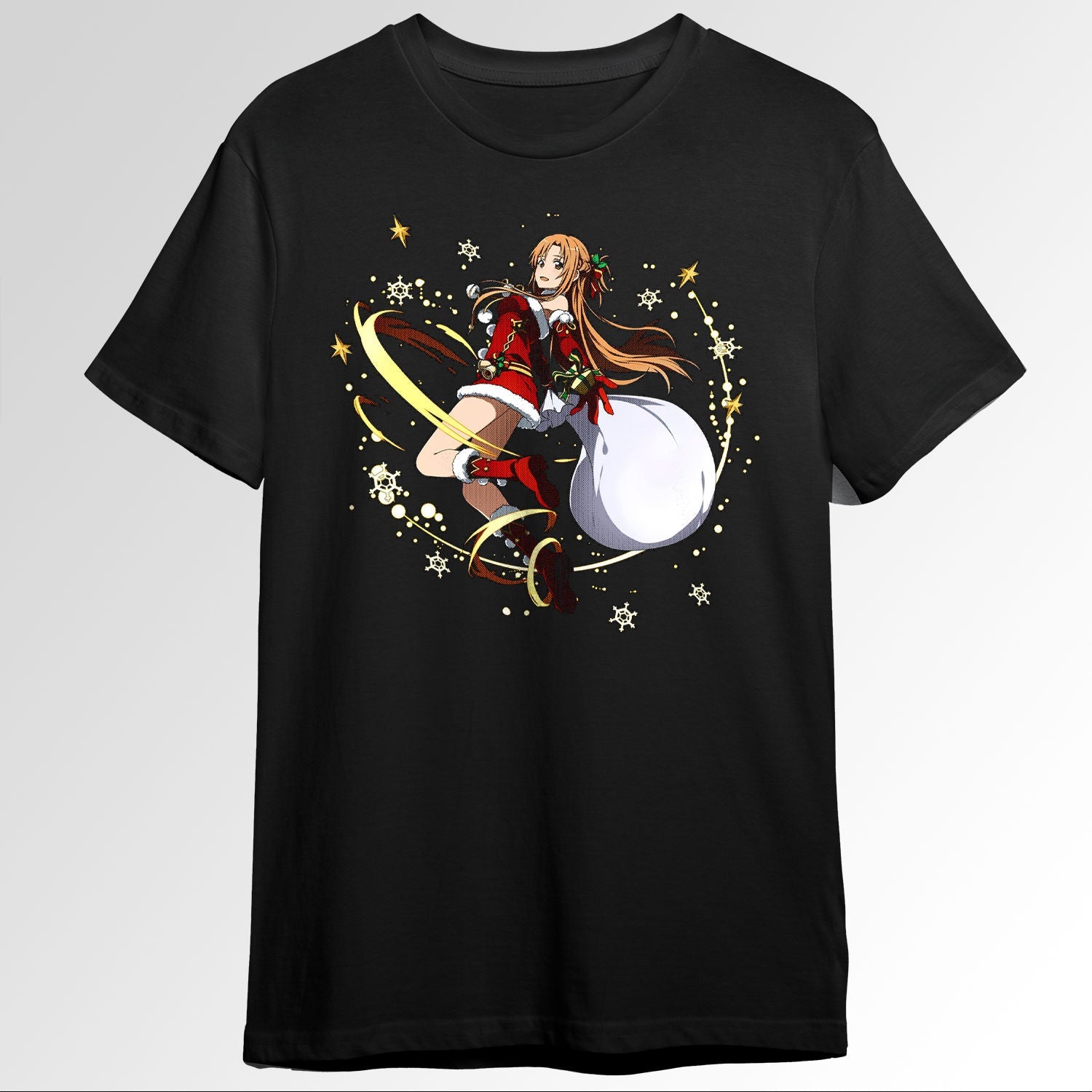 Asuna Sword Art Online 86732545