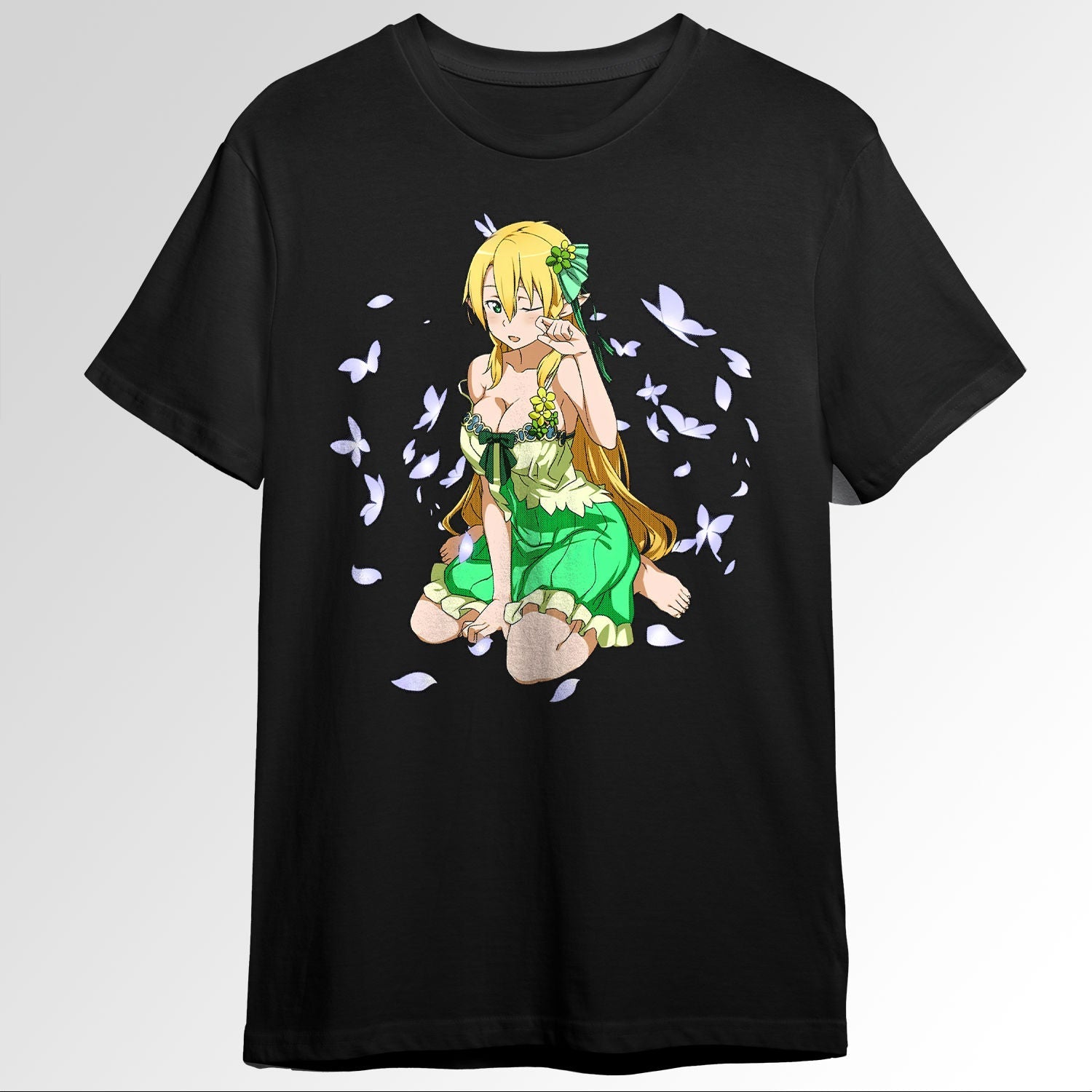 Asuna Sword Art Online 86733330