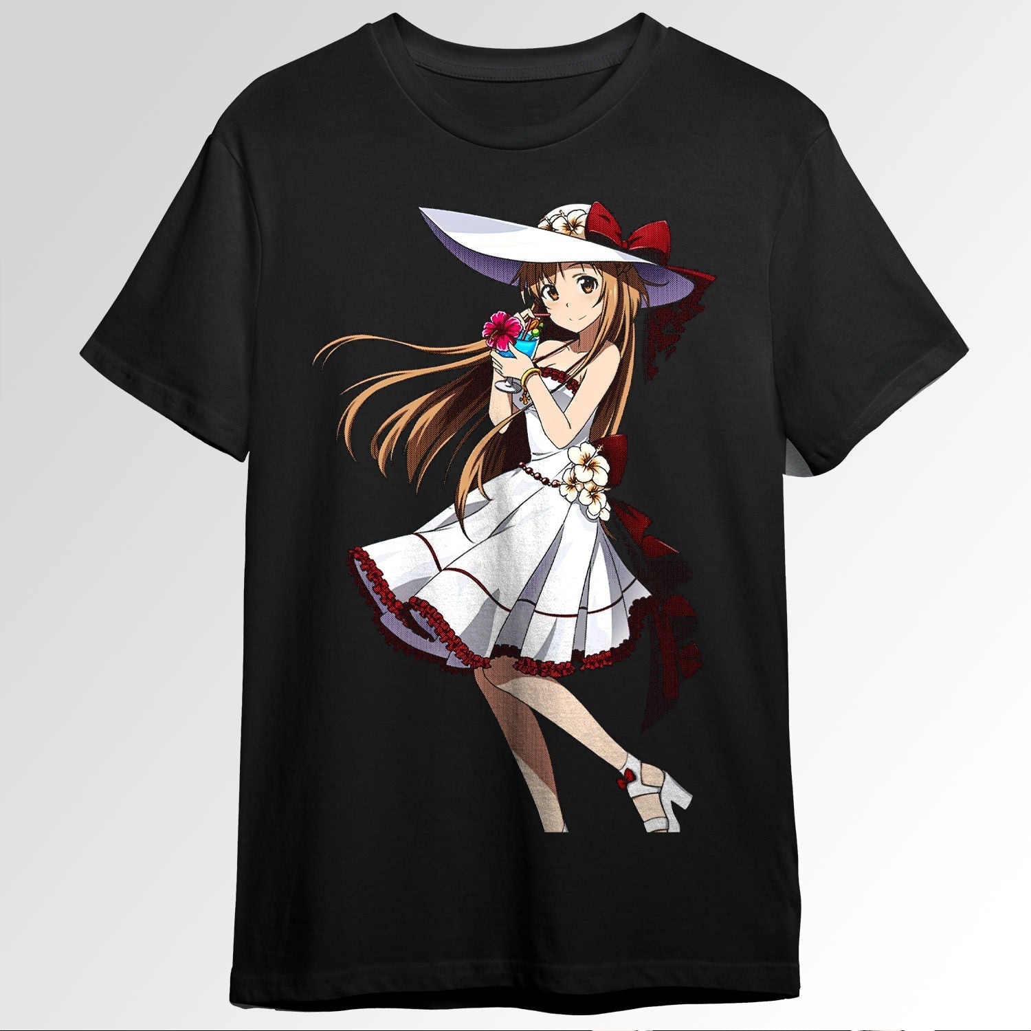 Asuna Sword Art Online 86735699