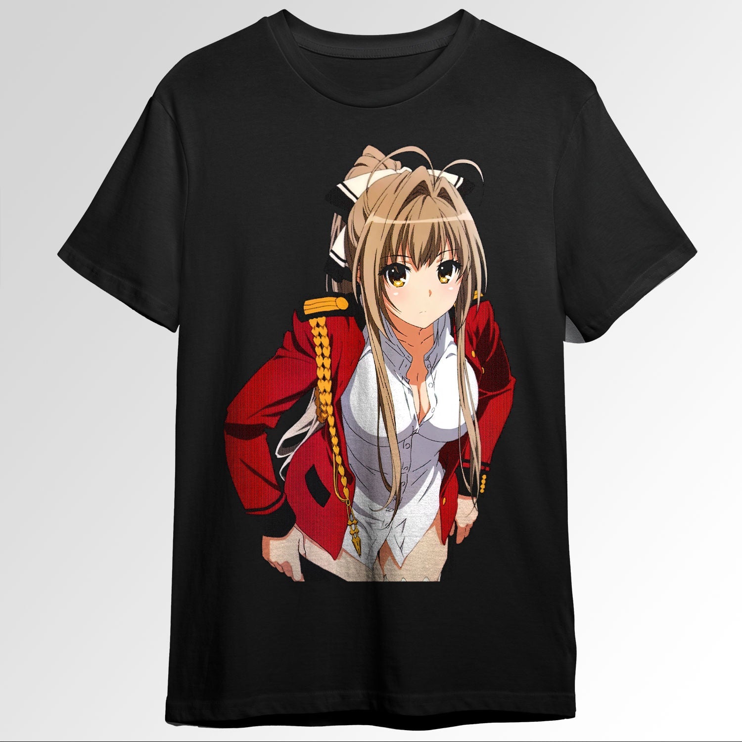 Asuna Sword Art Online 86736615