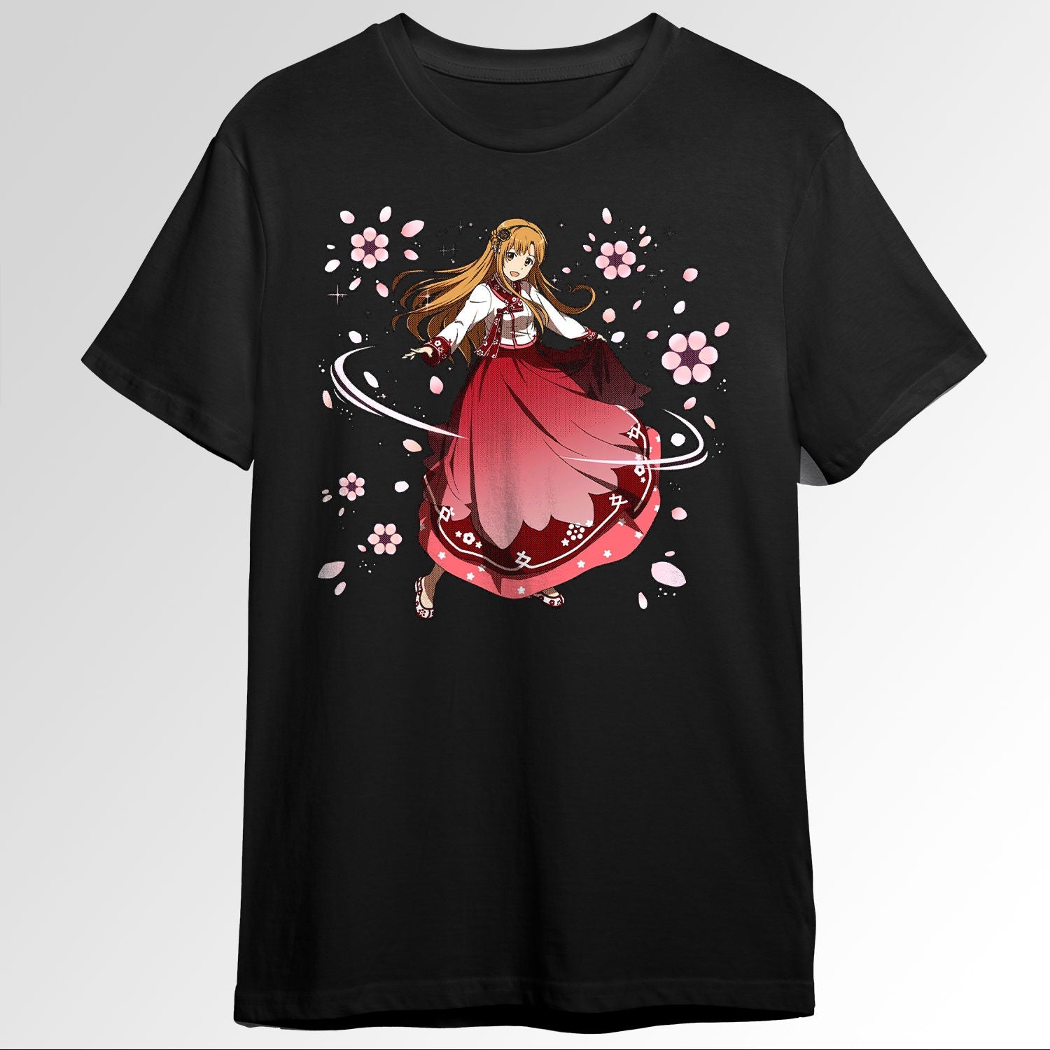 Asuna Sword Art Online 86740351