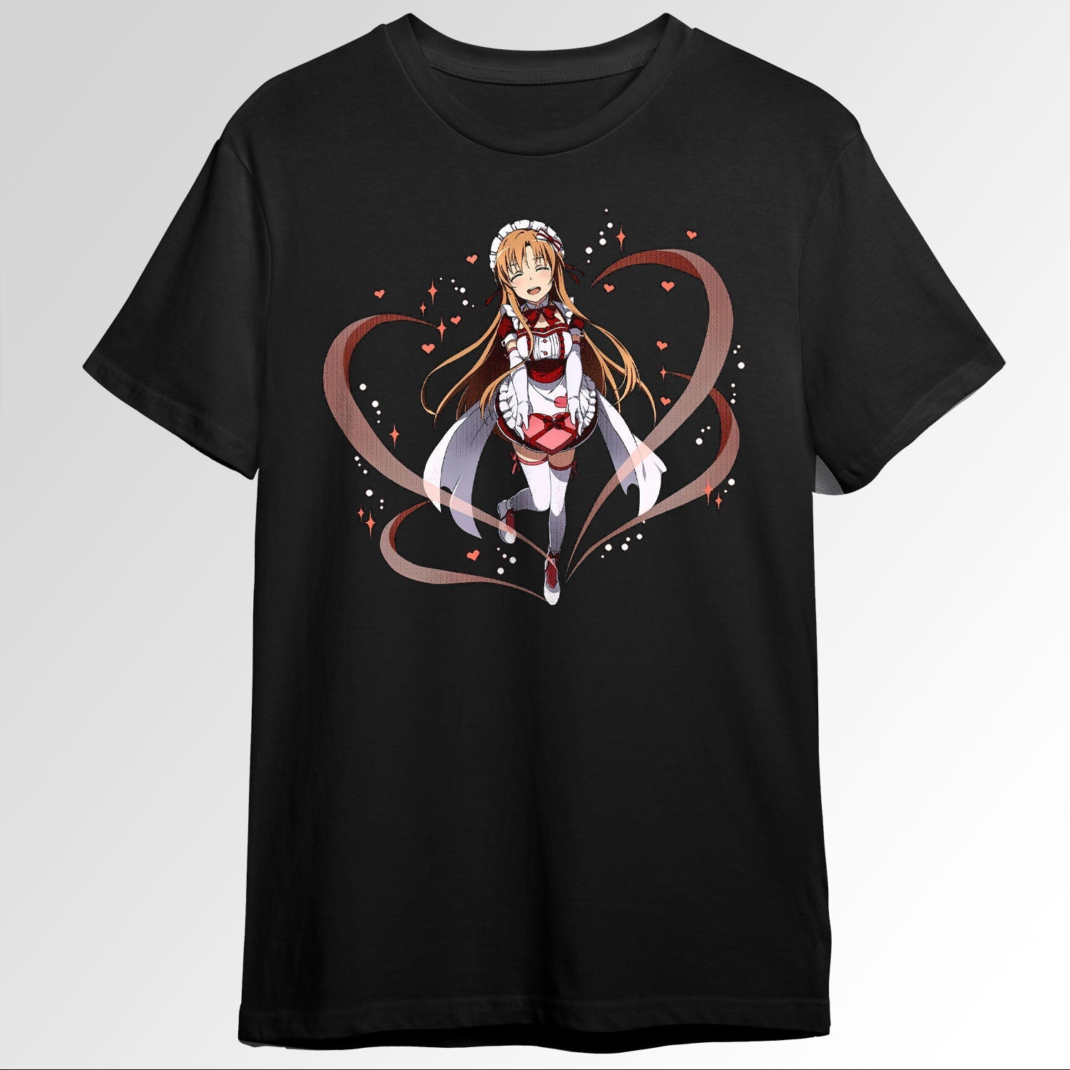 Asuna Sword Art Online 86741363