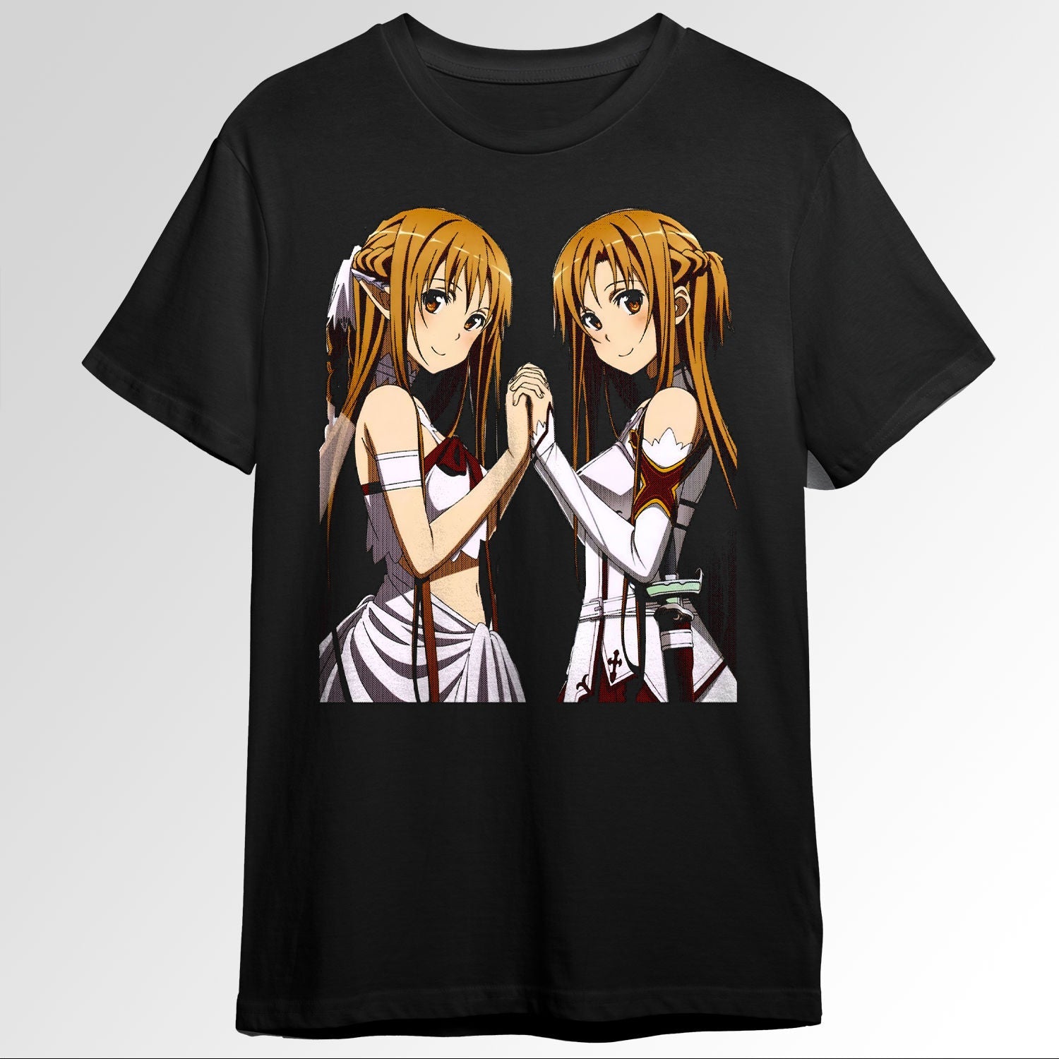 Asuna Sword Art Online 86742315