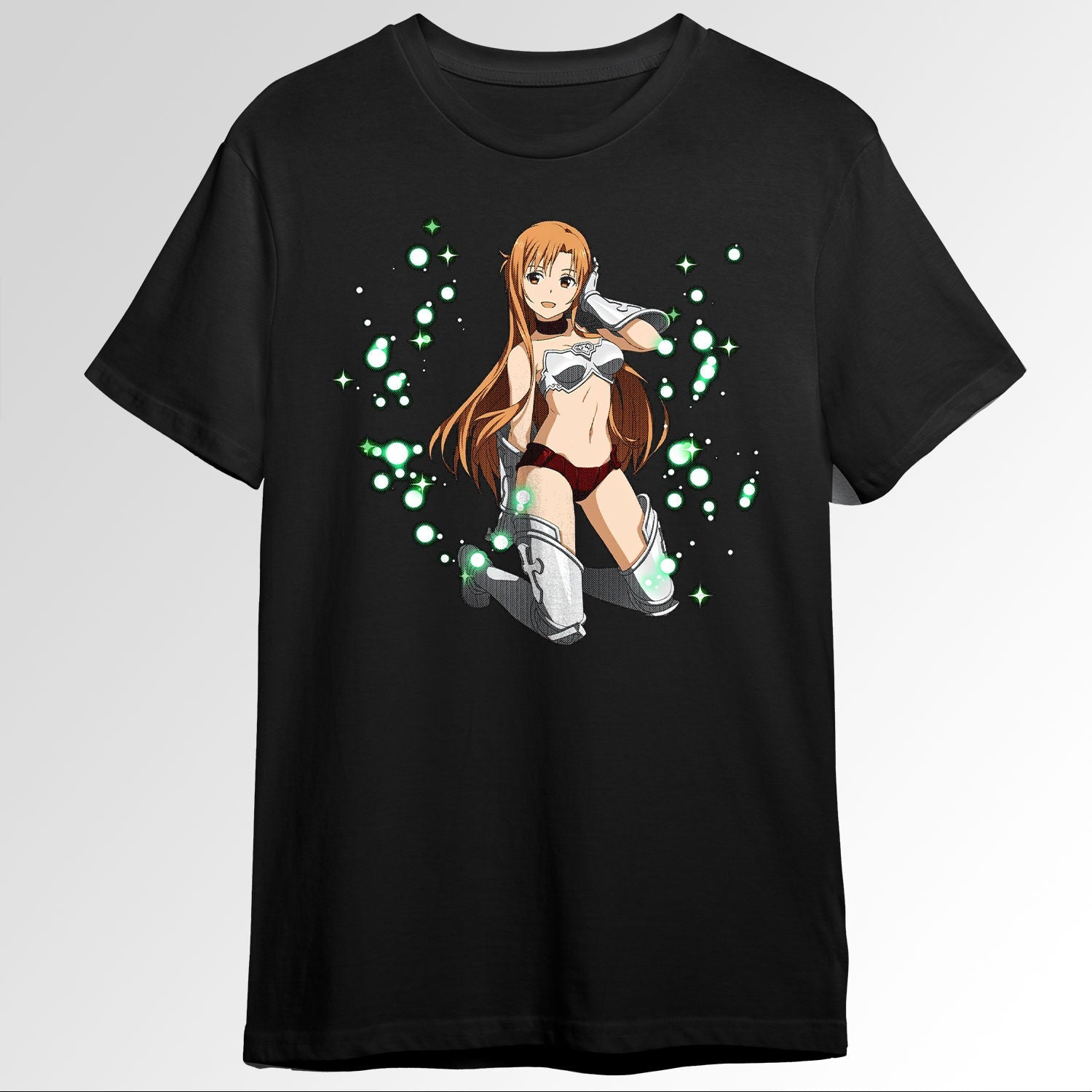 Asuna Sword Art Online 86743037