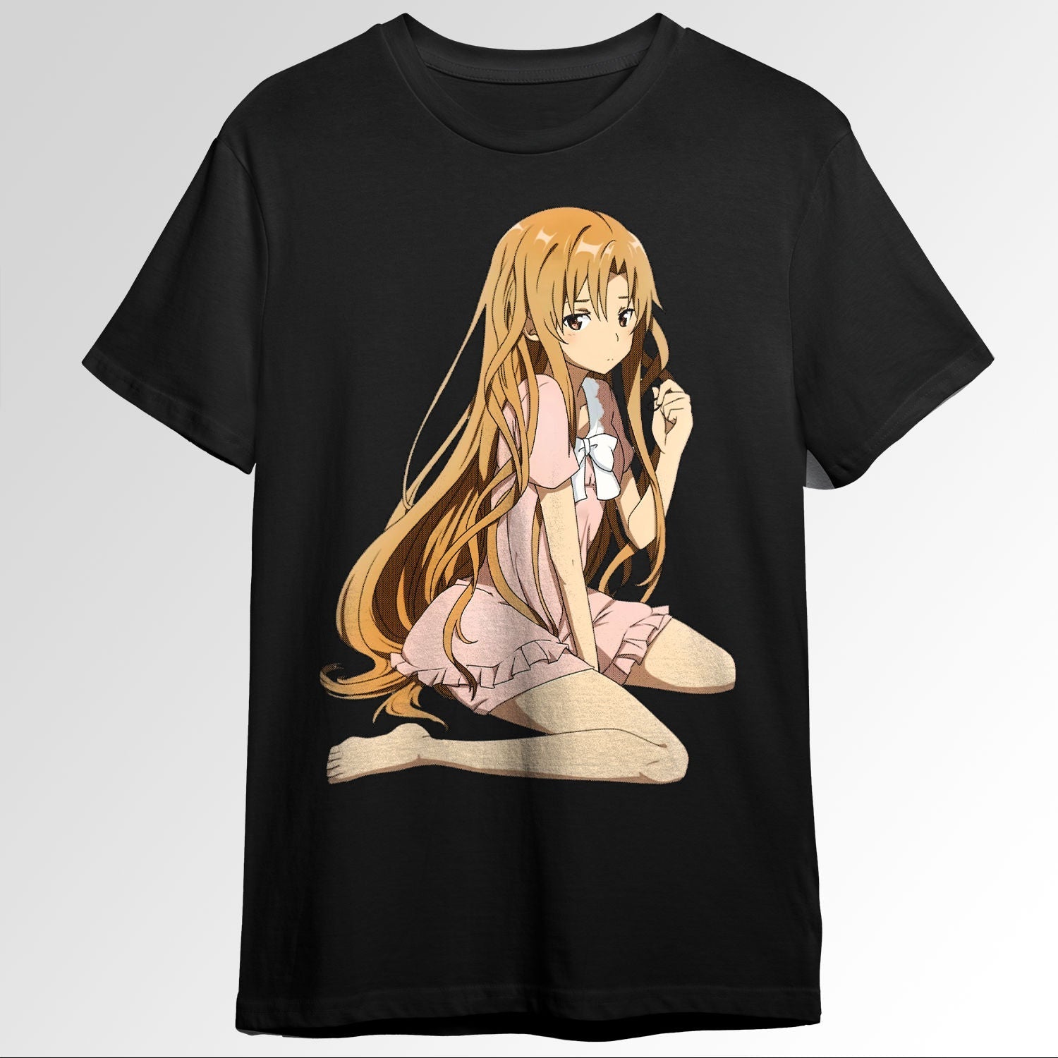 Asuna Sword Art Online 86743721