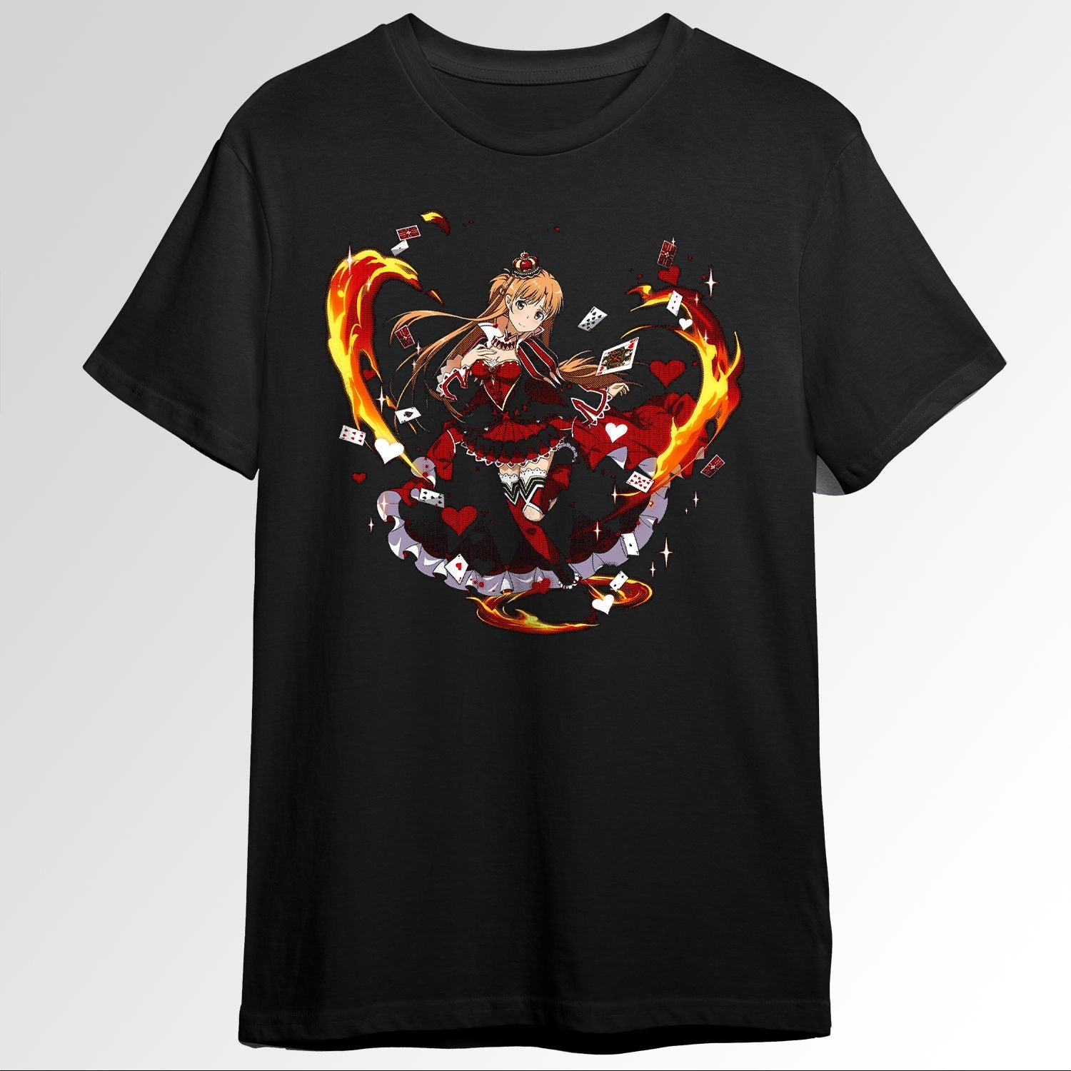 Asuna Sword Art Online 86744509
