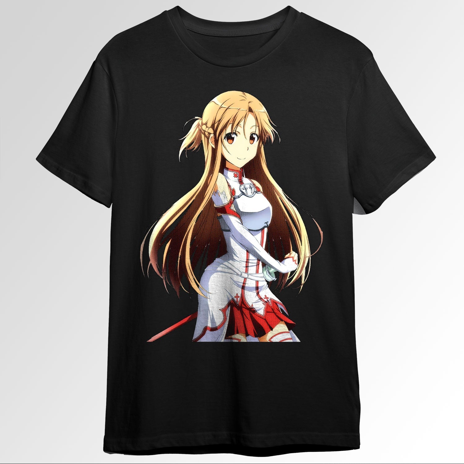 Asuna Sword Art Online 86746292