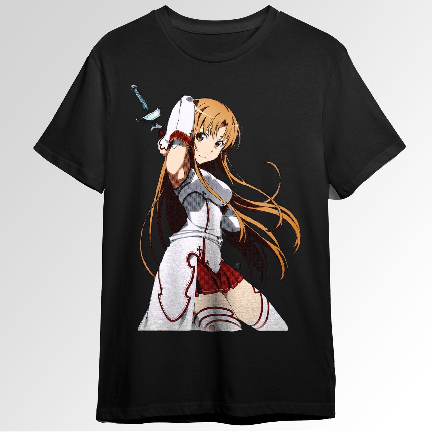 Asuna Sword Art Online 86747063