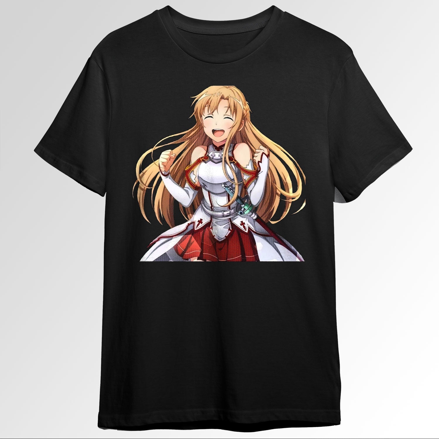 Asuna Sword Art Online 86747830