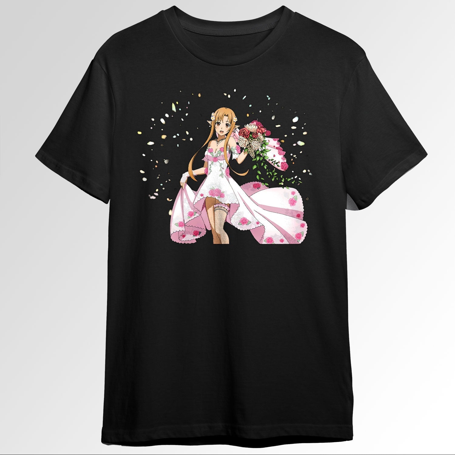 Asuna Sword Art Online 87009833