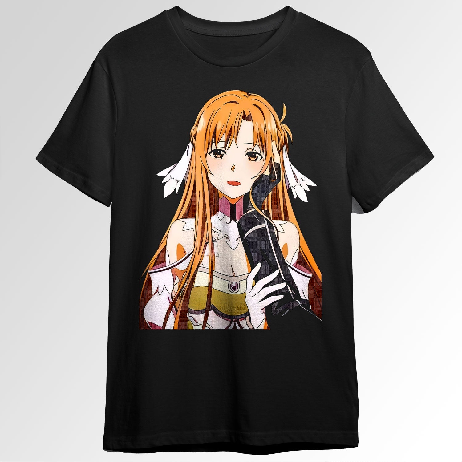 Asuna Sword Art Online 87027341