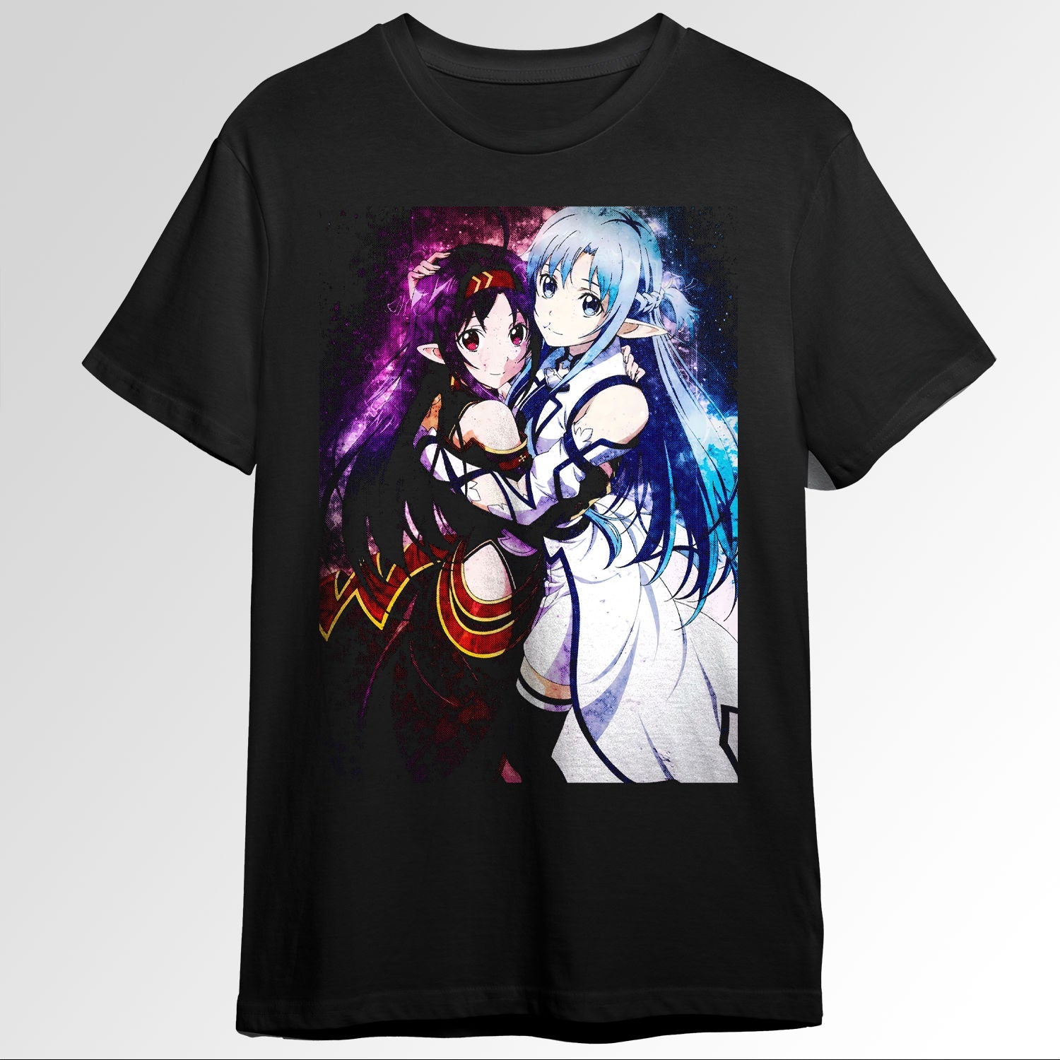 Asuna Sword Art Online Anime 109074252