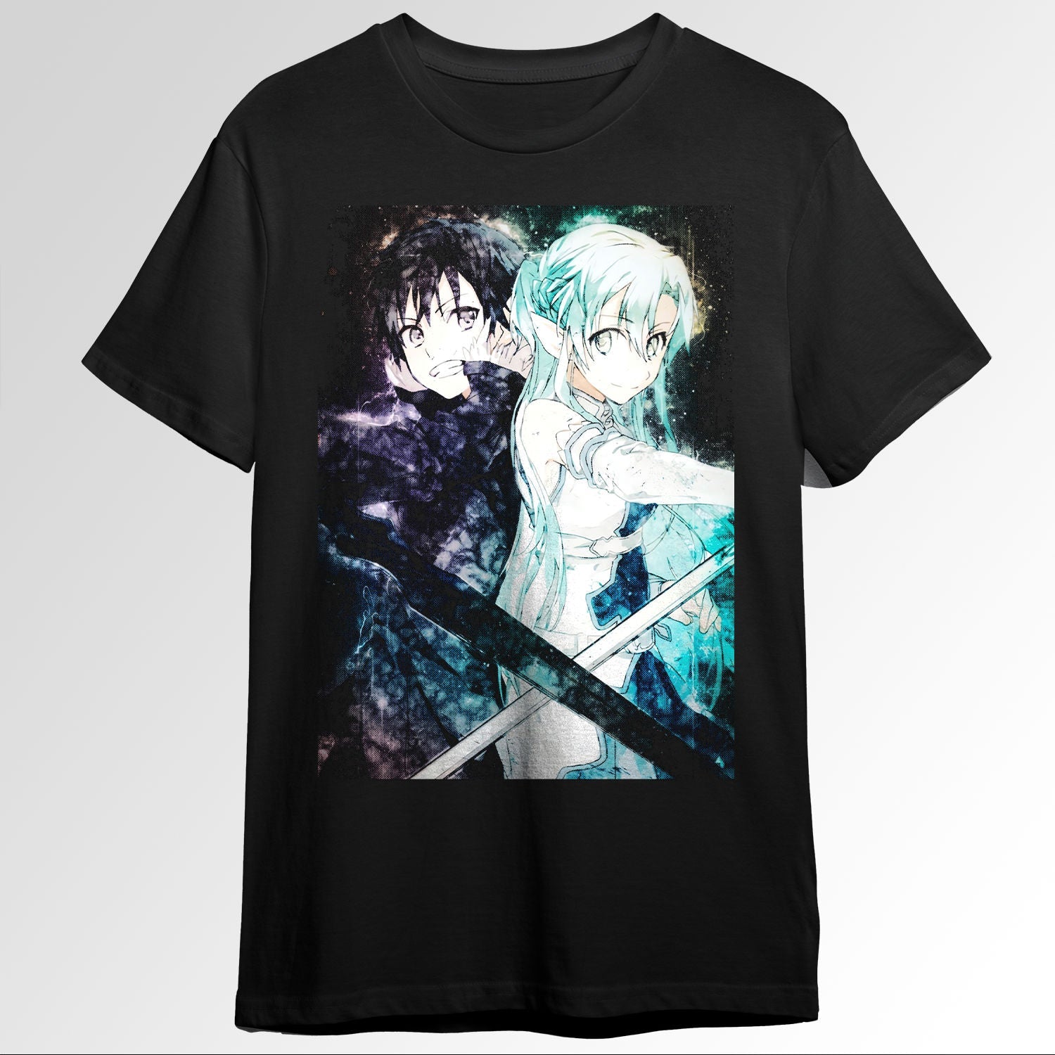 Asuna Sword Art Online Anime 109990124