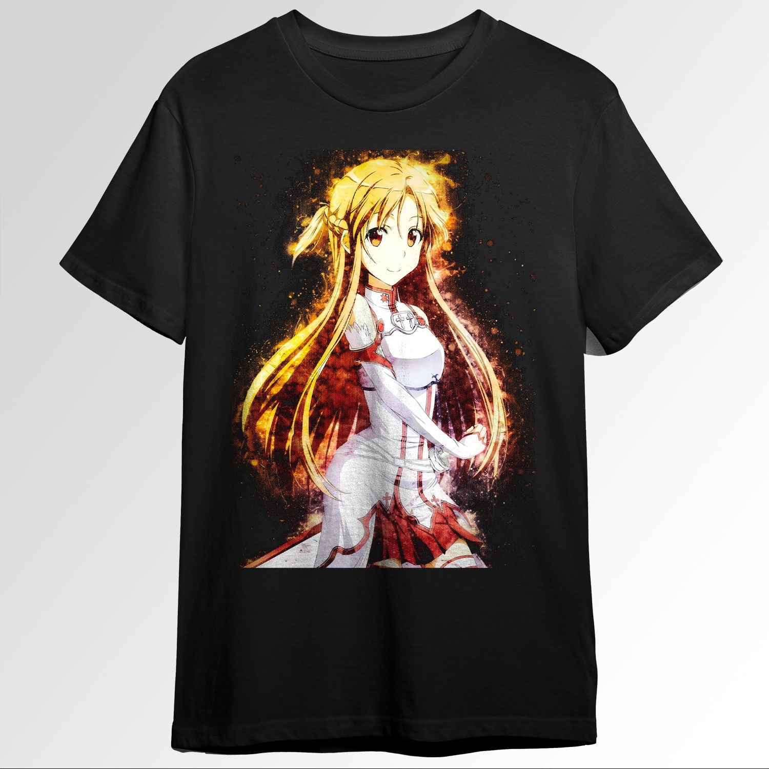 Asuna Sword Art Online Anime 110397955