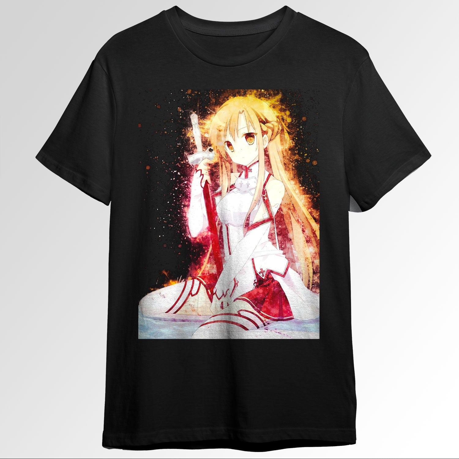 Asuna Sword Art Online Anime 110608374