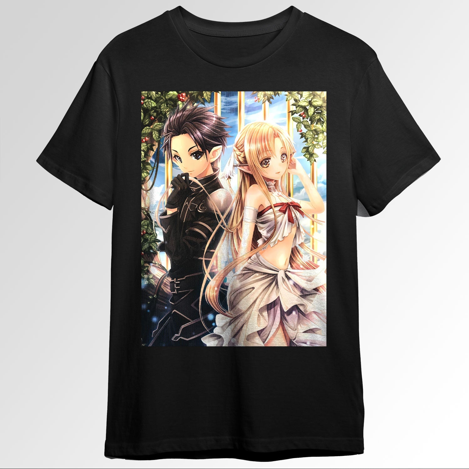 Asuna Sword Art Online Fanart Anime Waifu 145080385