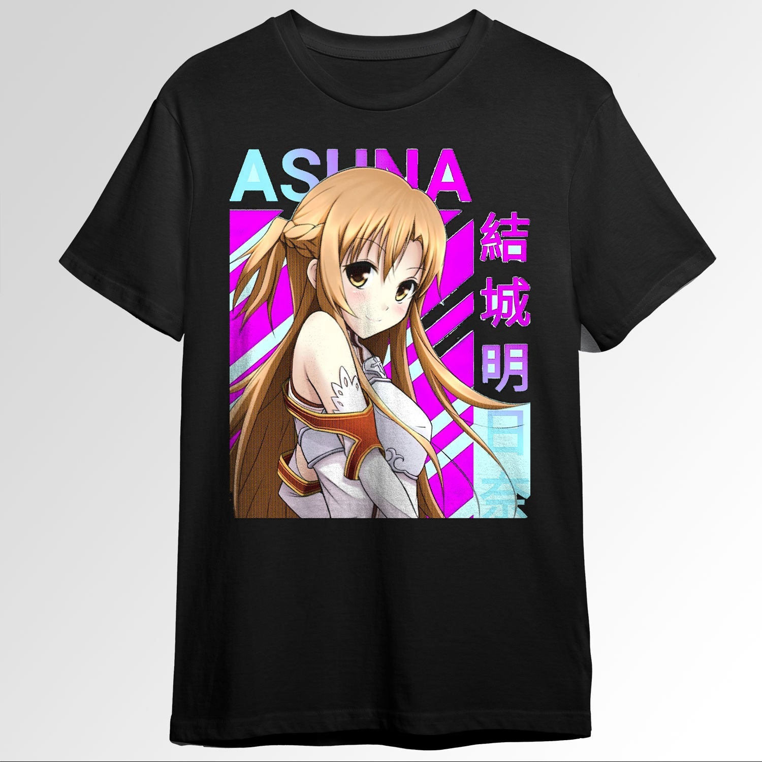 Asuna Sword art online anime 84723697