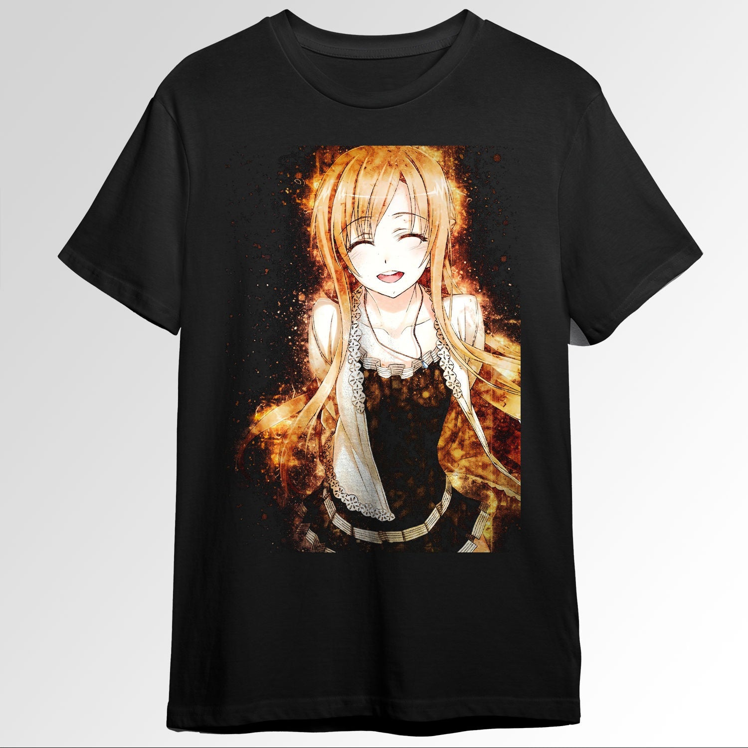Asuna Yuuki Sword Art Online 79728250