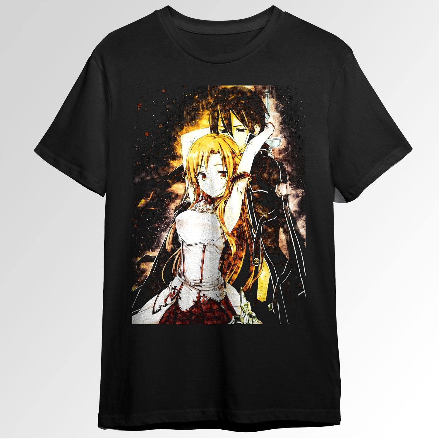 Asuna Yuuki Sword Art Online 83743793