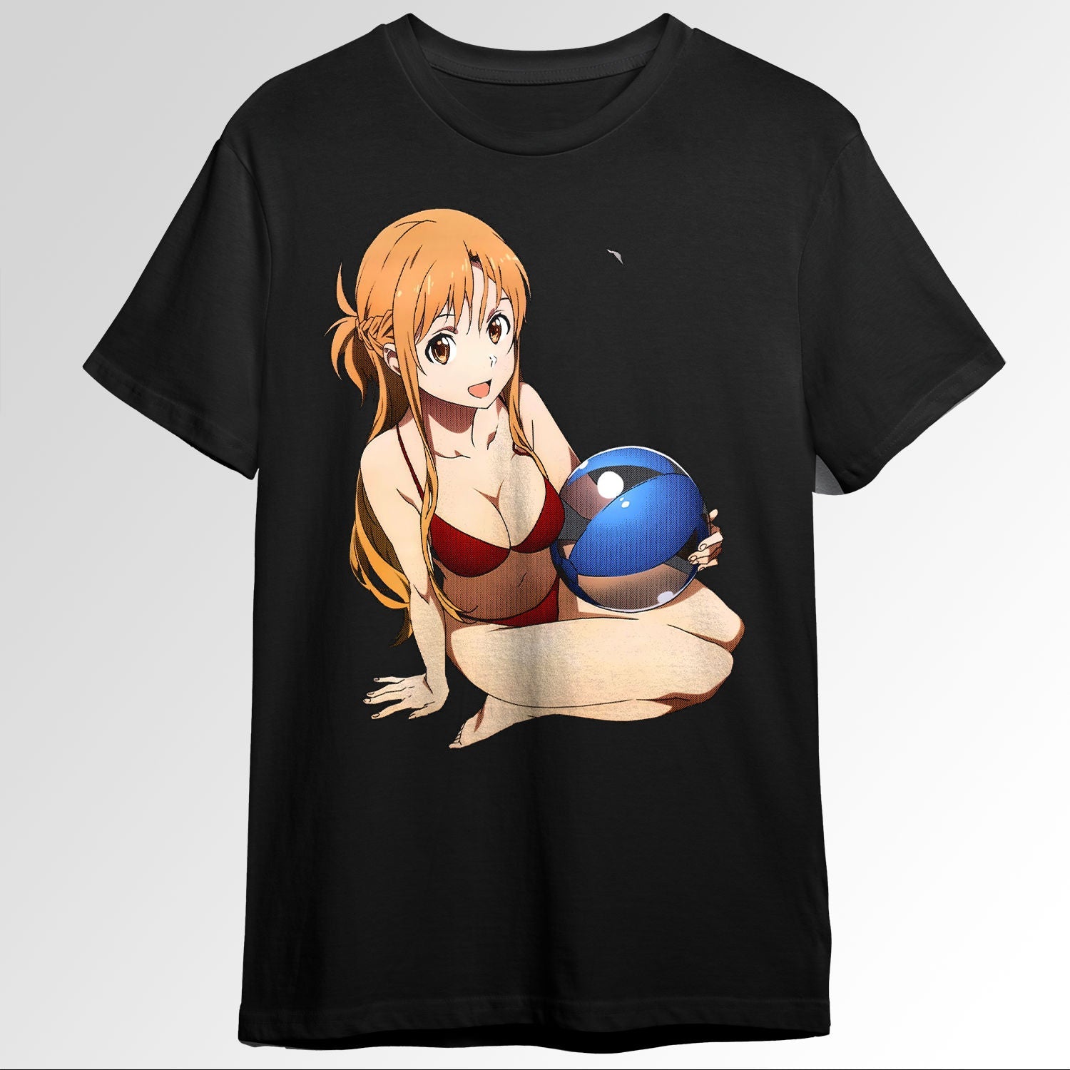 Asuna sword art online hentai 86737464