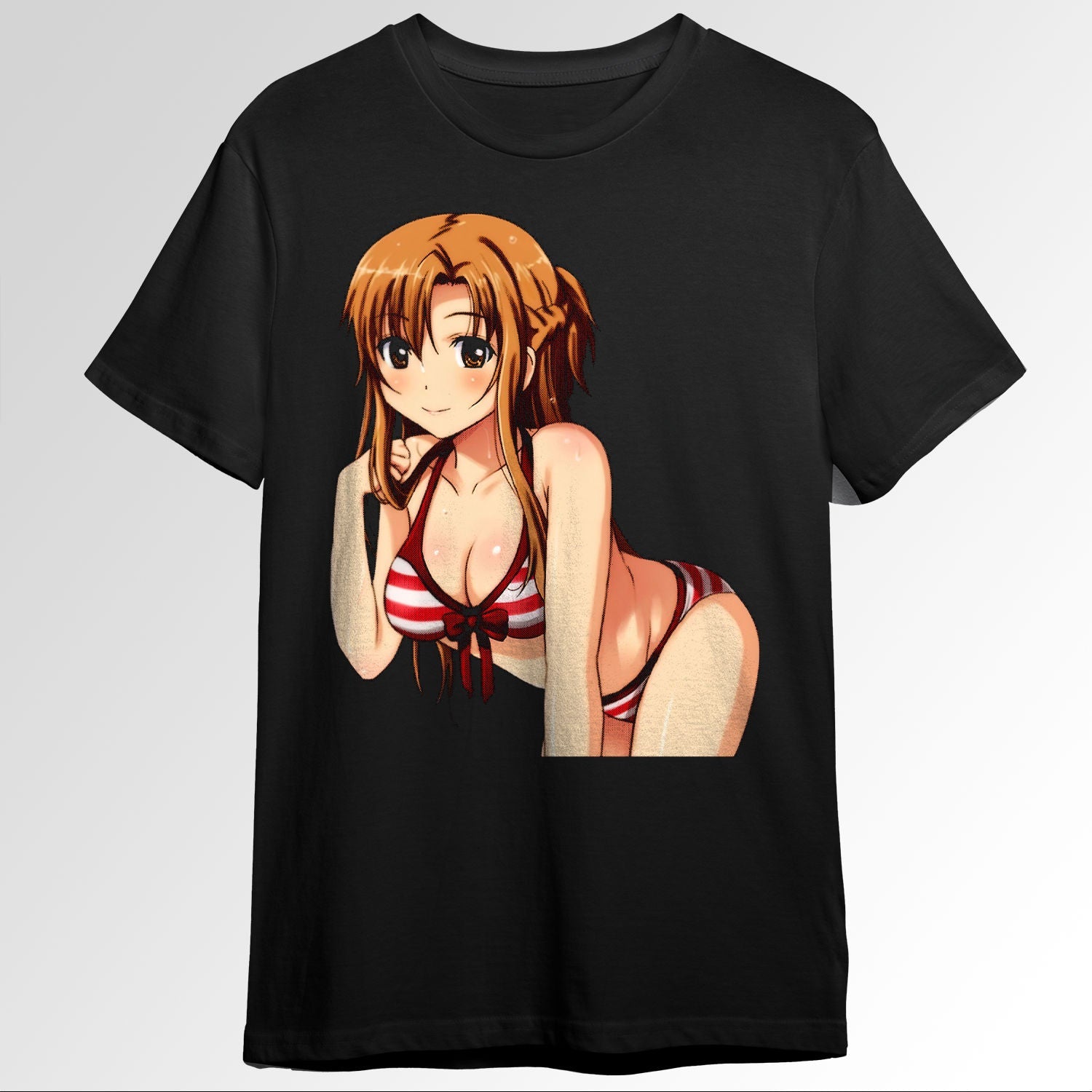 Asuna sword art online hentai 86738449