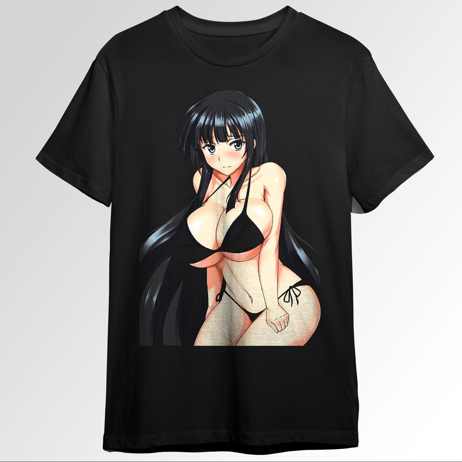 Asuna sword art online hentai 86739514