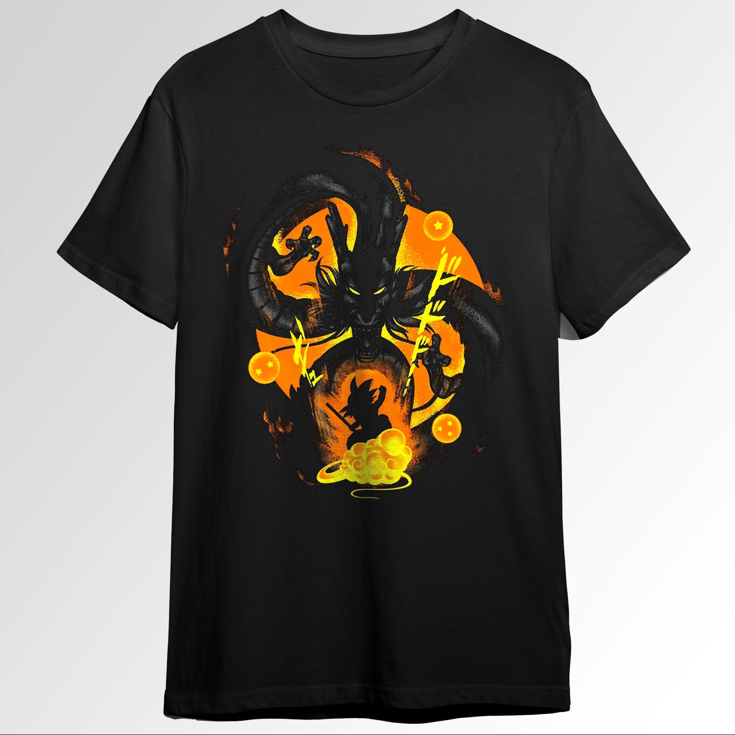 Attack of Shenron v3 56185246
