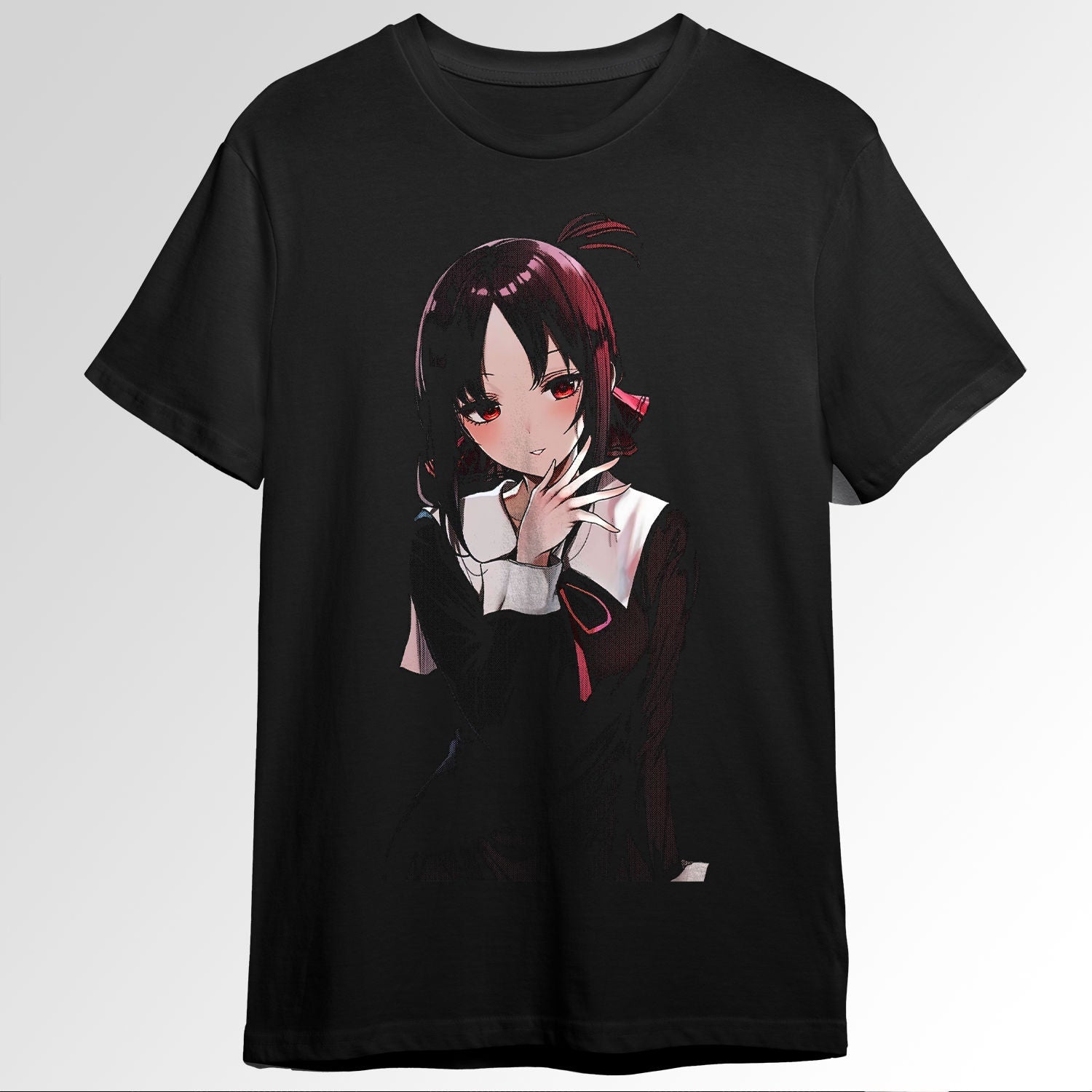Awesome waifu Shinomiya Kaguya 49995601
