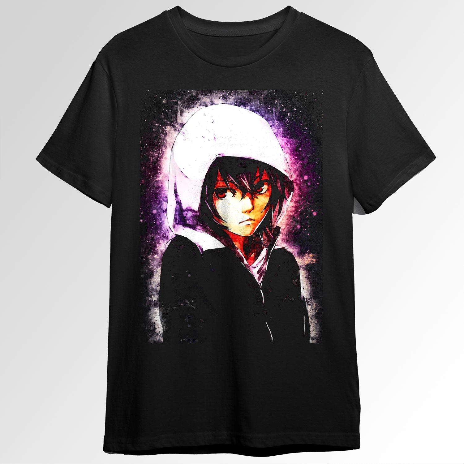 Ayato Kirishima Tokyo Ghoul 82097982