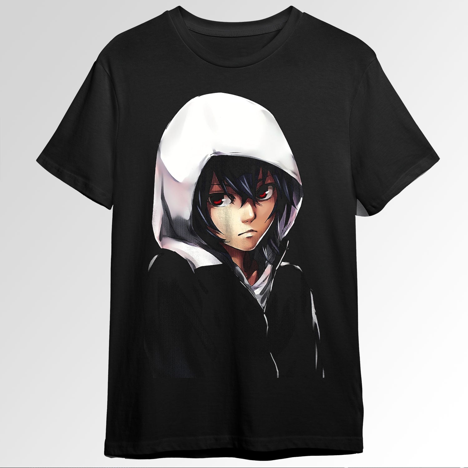 Ayato Kirishima Tokyo Ghoul Anime Girl Fanar132997048