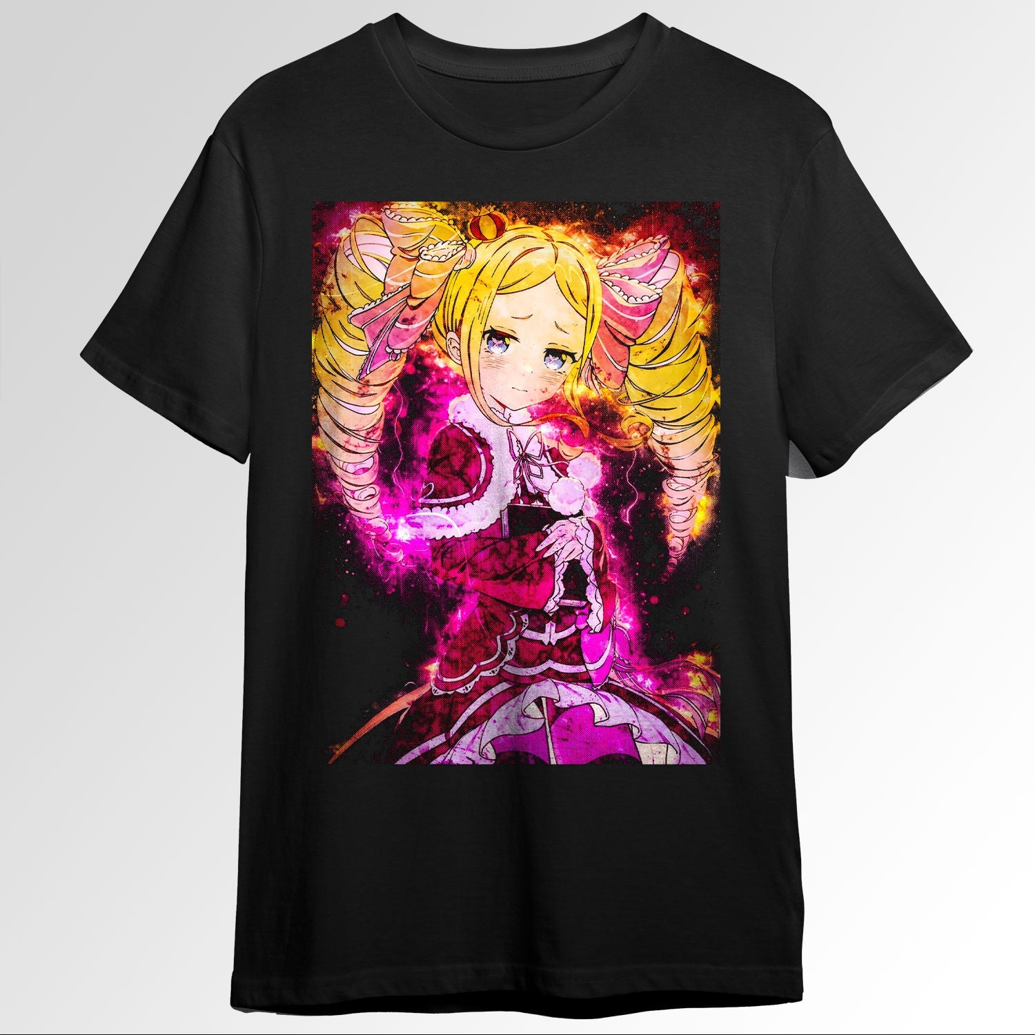 Beatrice Re Zero 85845610