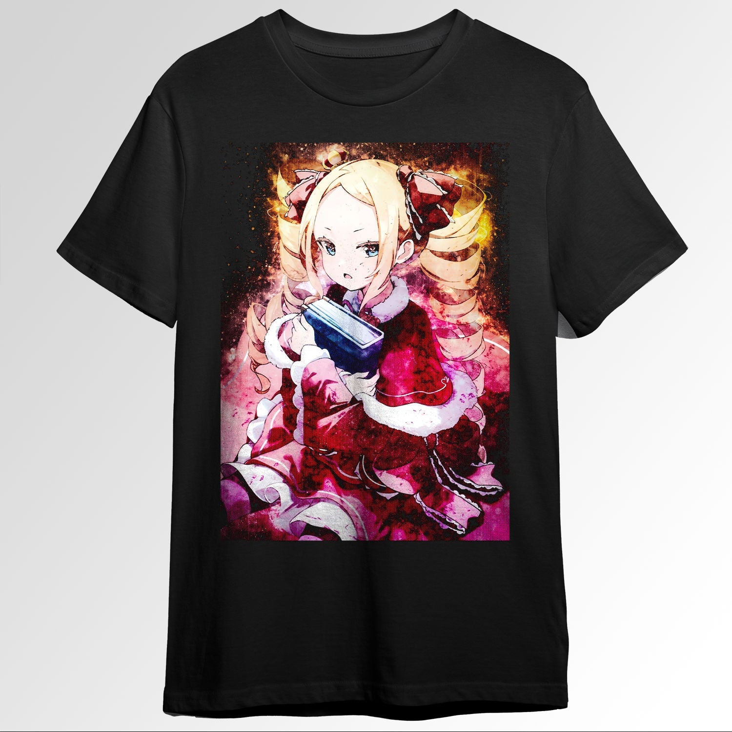 Beatrice Re Zero 86943728
