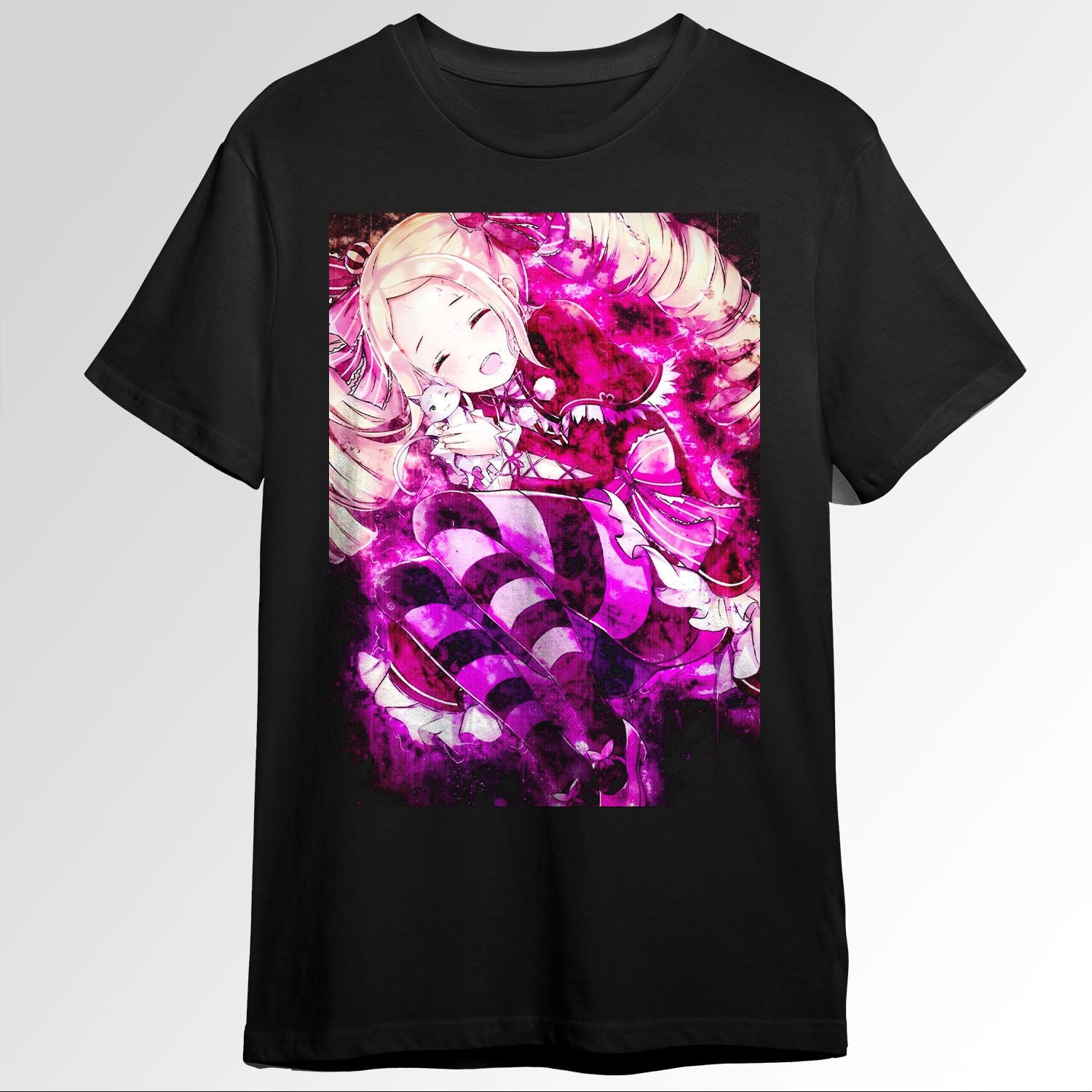 Beatrice Re Zero Anime 119148522