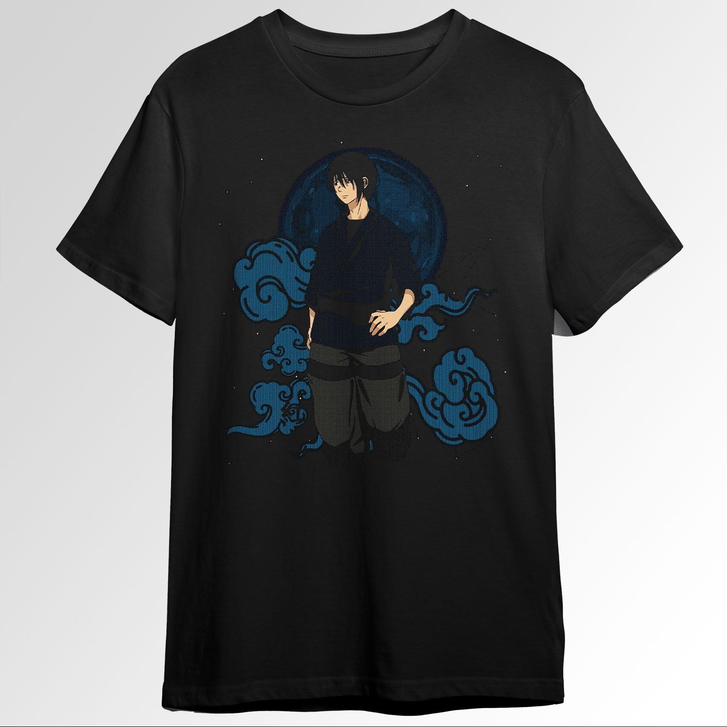 Benimaru Shinmon Enen Fire Force 76579015