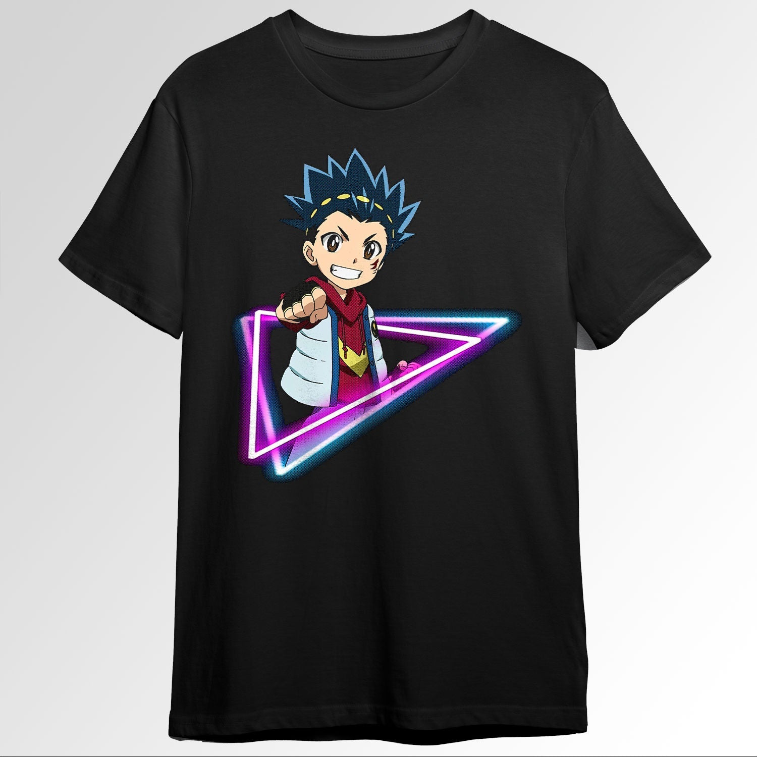 Beyblade 67704704
