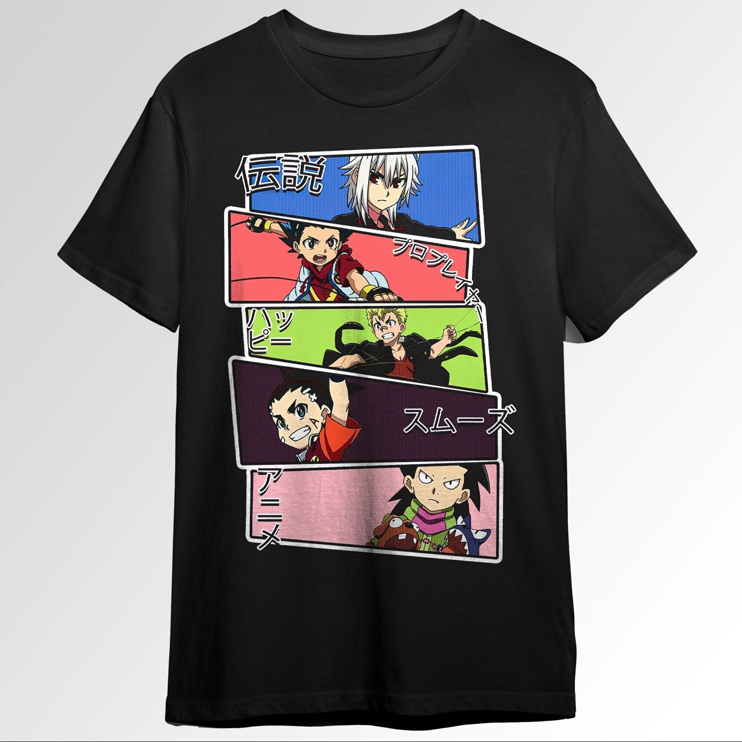 Beyblade anime 67995843