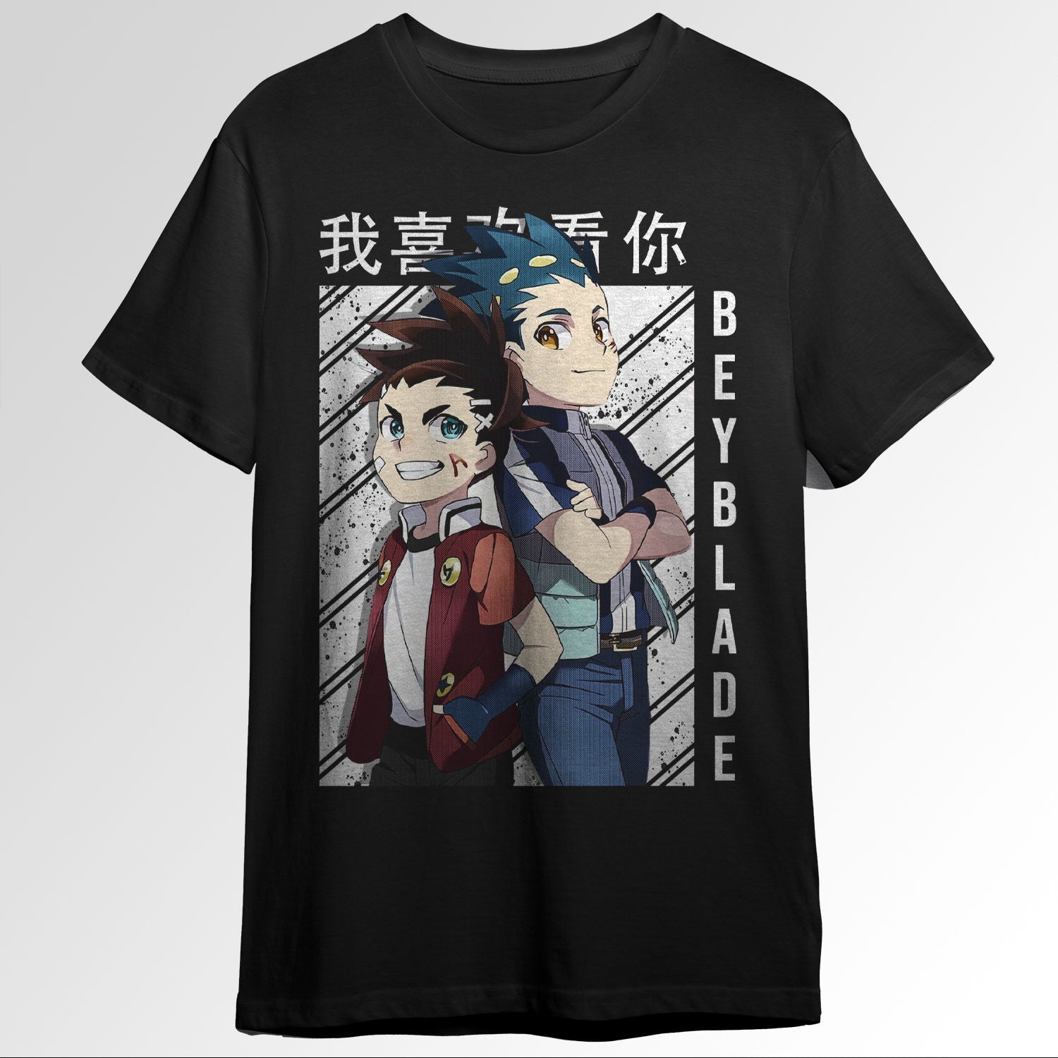 Beyblade burst 67703928