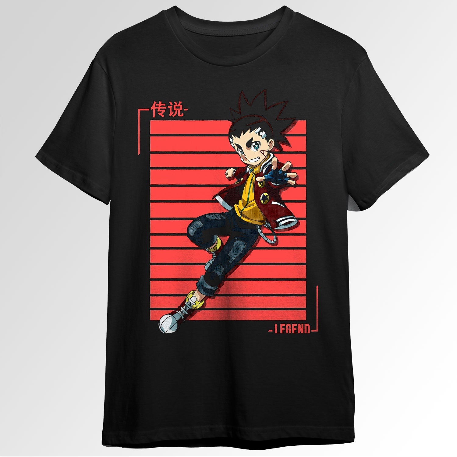 Beyblade burst 67705017